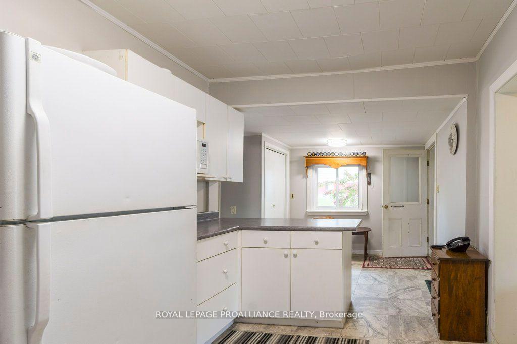 Photo 3 of 233 Mill Street, Stirling-Rawdon, Stirling Ward — HOMEH