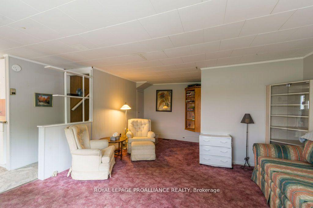 Photo 7 of 233 Mill Street, Stirling-Rawdon, Stirling Ward — HOMEH