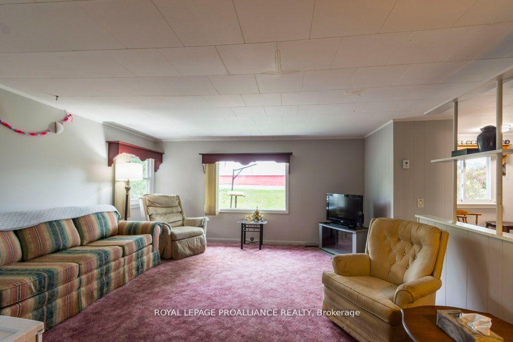 Photo 8 of 233 Mill Street, Stirling-Rawdon, Stirling Ward — HOMEH