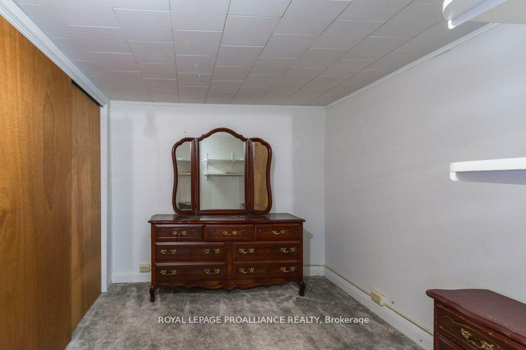 Photo 9 of 233 Mill Street, Stirling-Rawdon, Stirling Ward — HOMEH