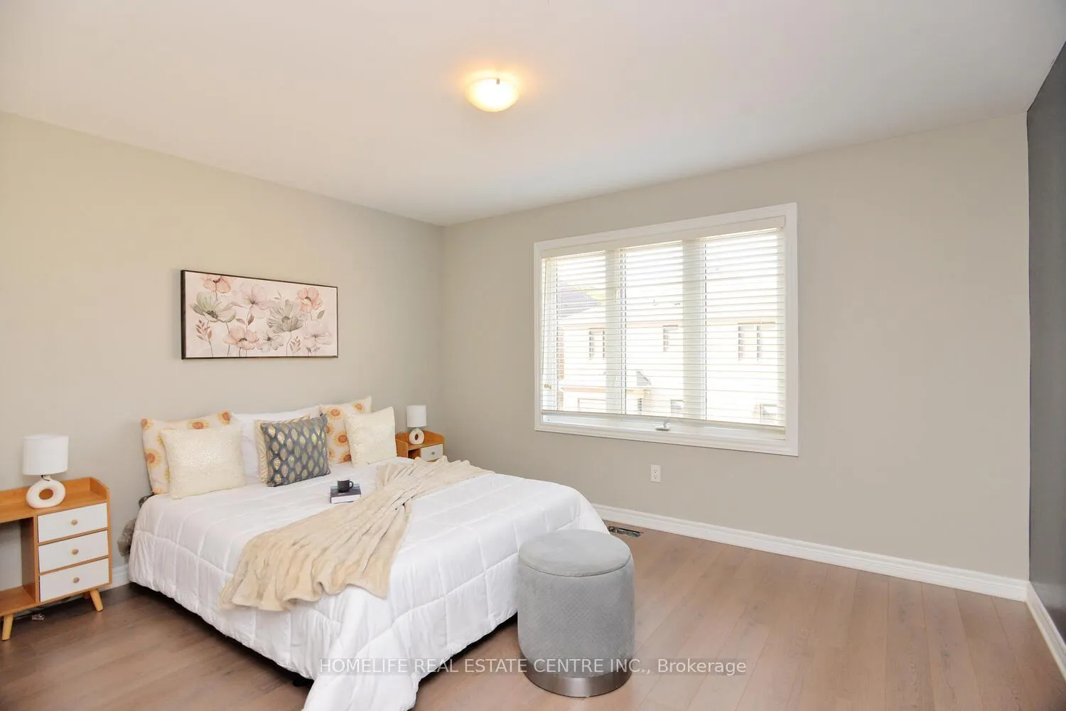 Photo 32 of 71 Villadowns Trail, Brampton, Sandringham-Wellington North — HOMEH