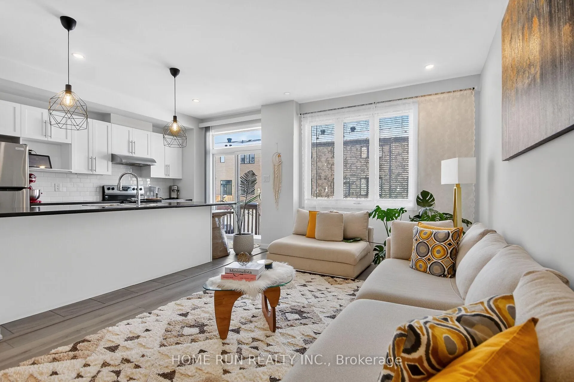 Photo 13 of 733 Cashmere Terrace, Ottawa, Barrhaven - Heritage Park — HOMEH