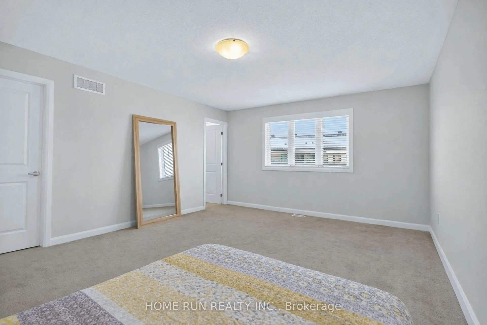 Photo 17 of 733 Cashmere Terrace, Ottawa, Barrhaven - Heritage Park — HOMEH