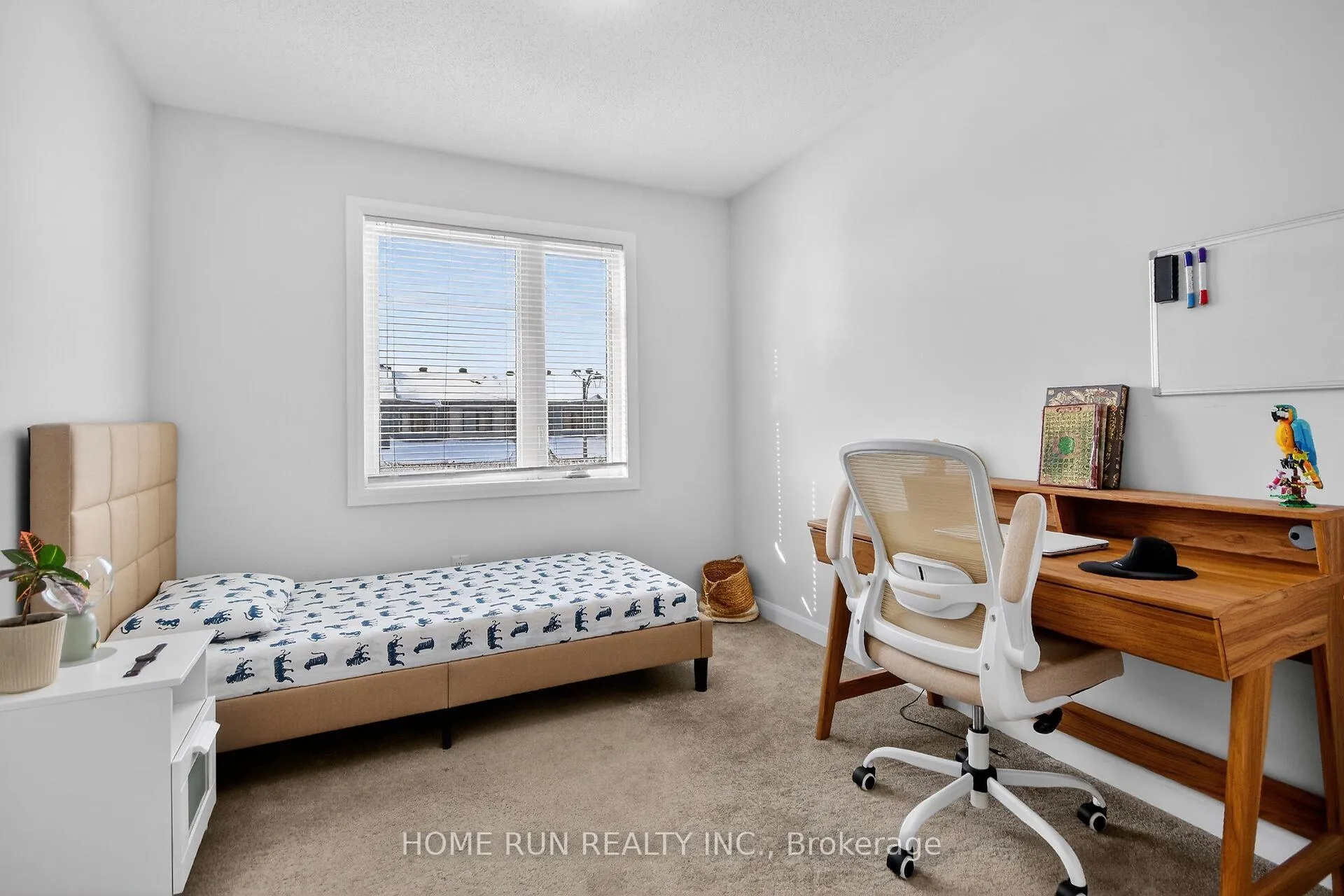 Photo 18 of 733 Cashmere Terrace, Ottawa, Barrhaven - Heritage Park — HOMEH