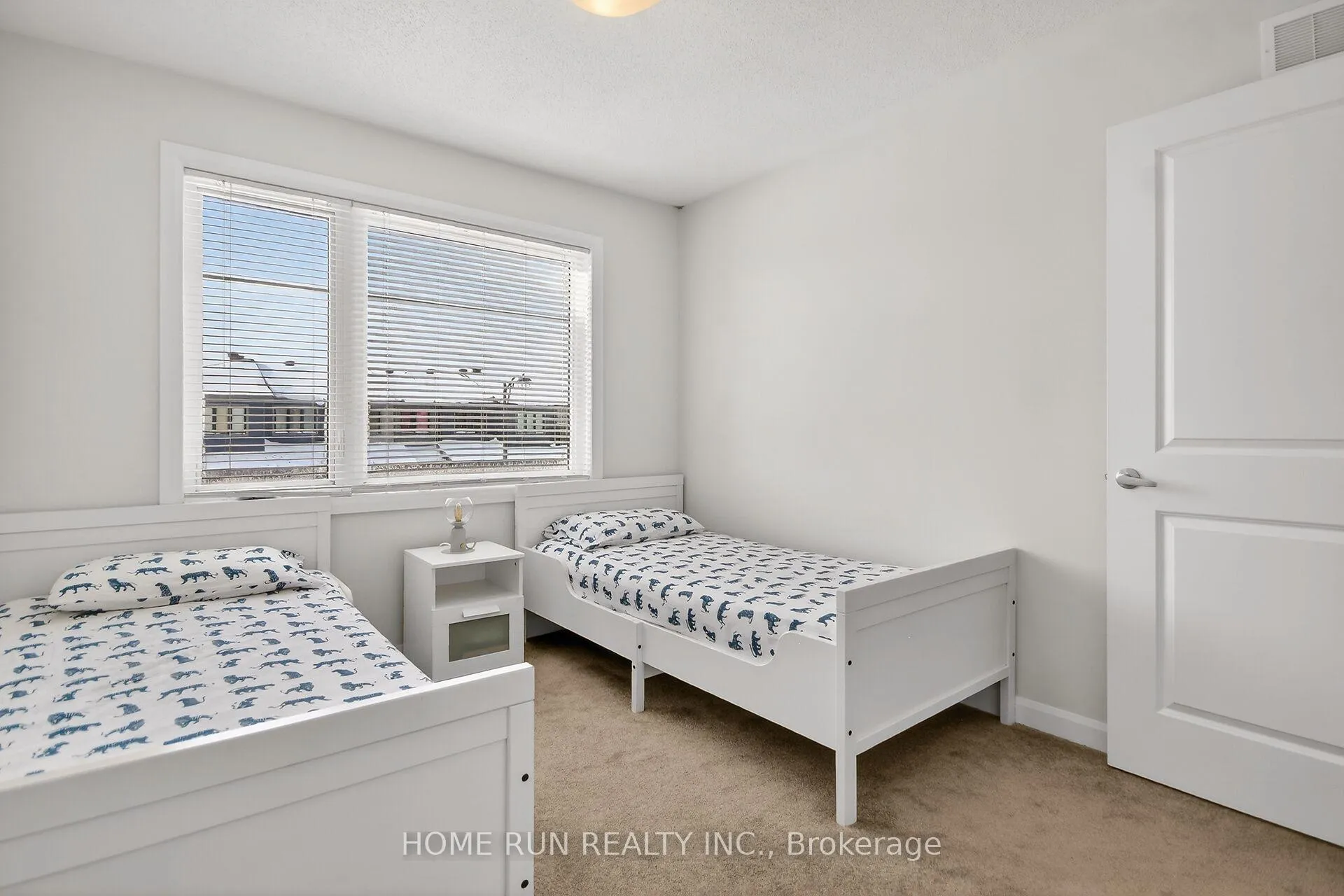 Photo 19 of 733 Cashmere Terrace, Ottawa, Barrhaven - Heritage Park — HOMEH