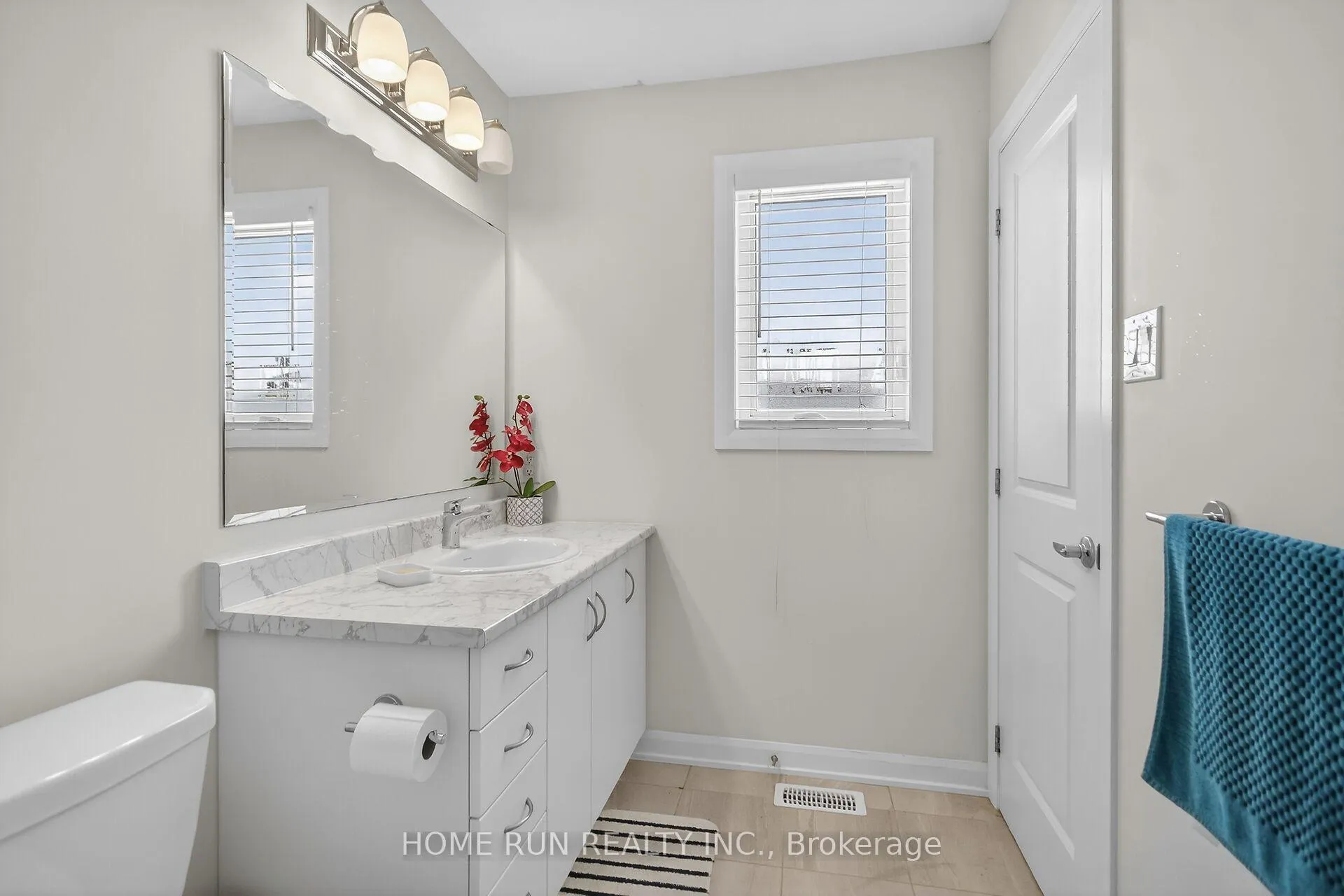 Photo 20 of 733 Cashmere Terrace, Ottawa, Barrhaven - Heritage Park — HOMEH