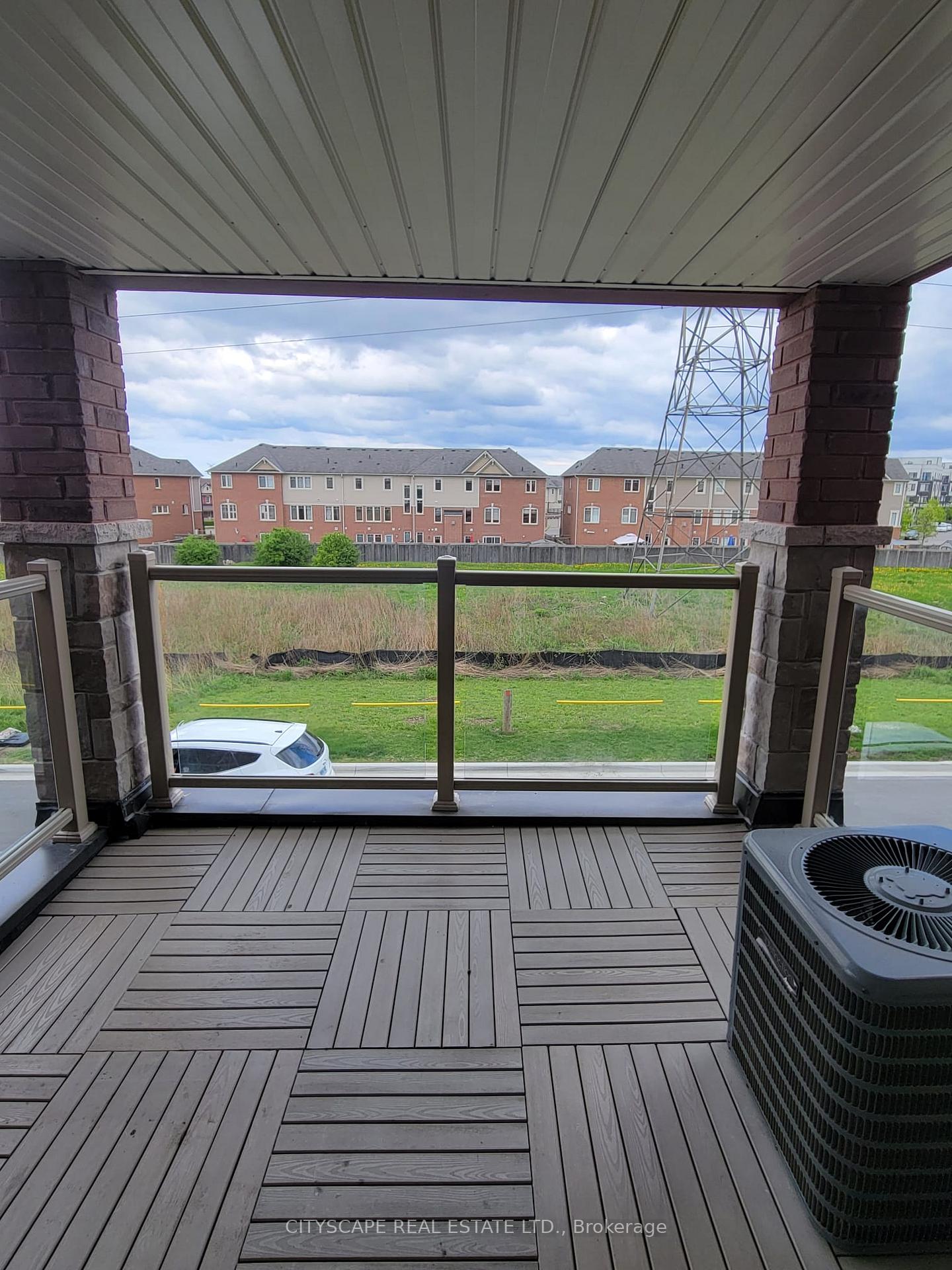 Photo 1 of Unit 604, 2540 William Jackson Drive N, Pickering, Duffin Heights — HOMEH