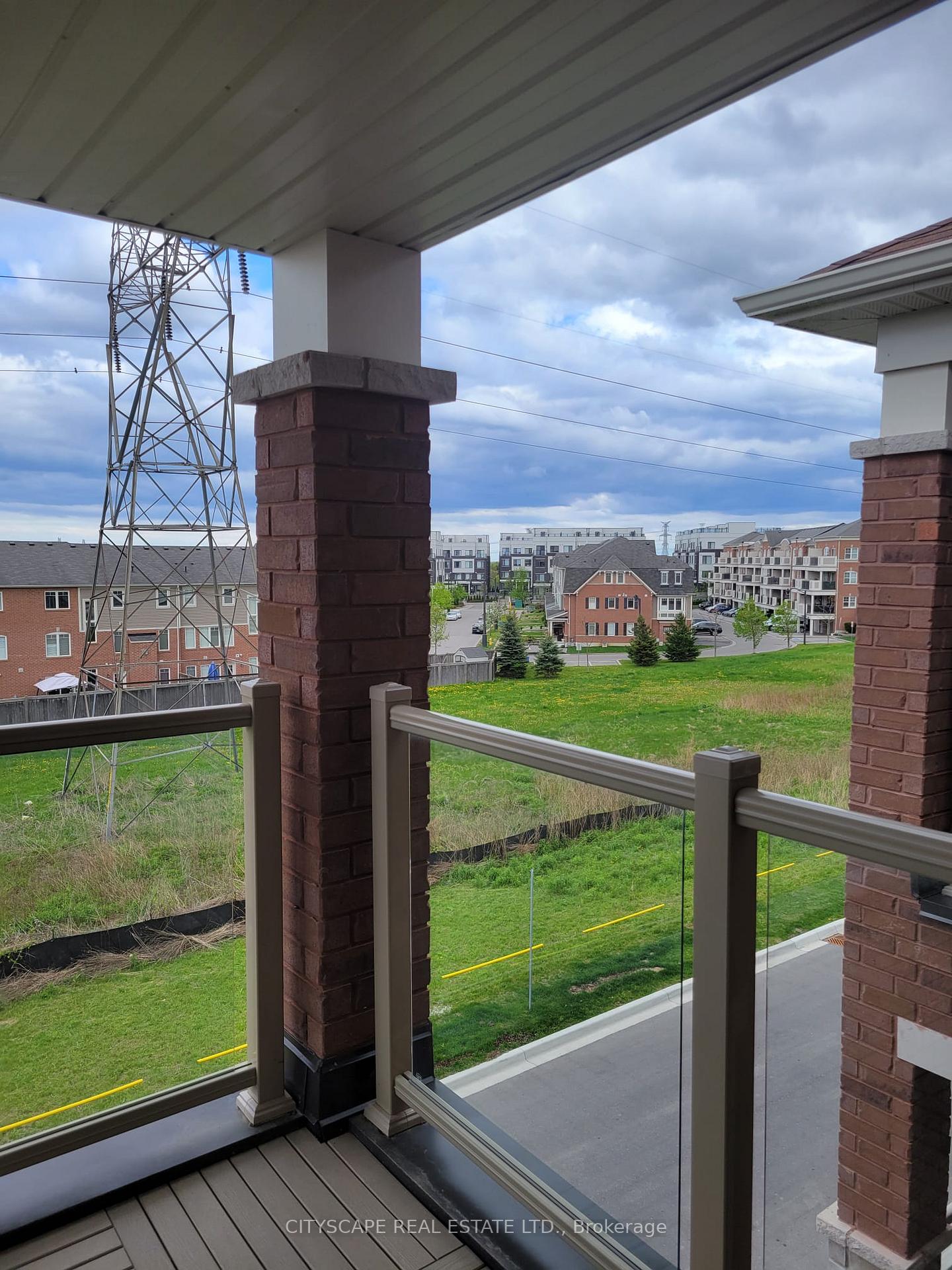 Photo 2 of Unit 604, 2540 William Jackson Drive N, Pickering, Duffin Heights — HOMEH