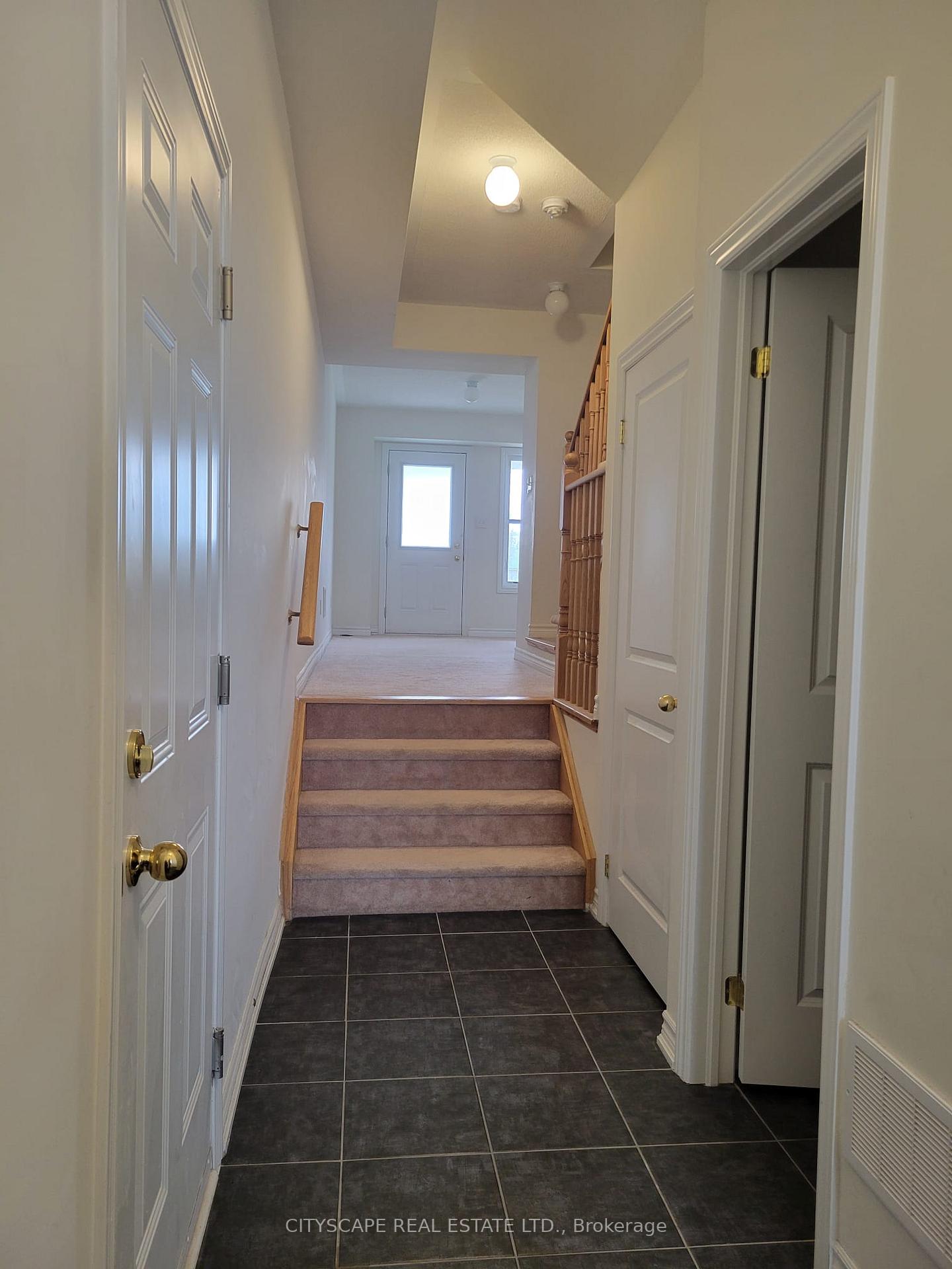 Photo 8 of Unit 604, 2540 William Jackson Drive N, Pickering, Duffin Heights — HOMEH