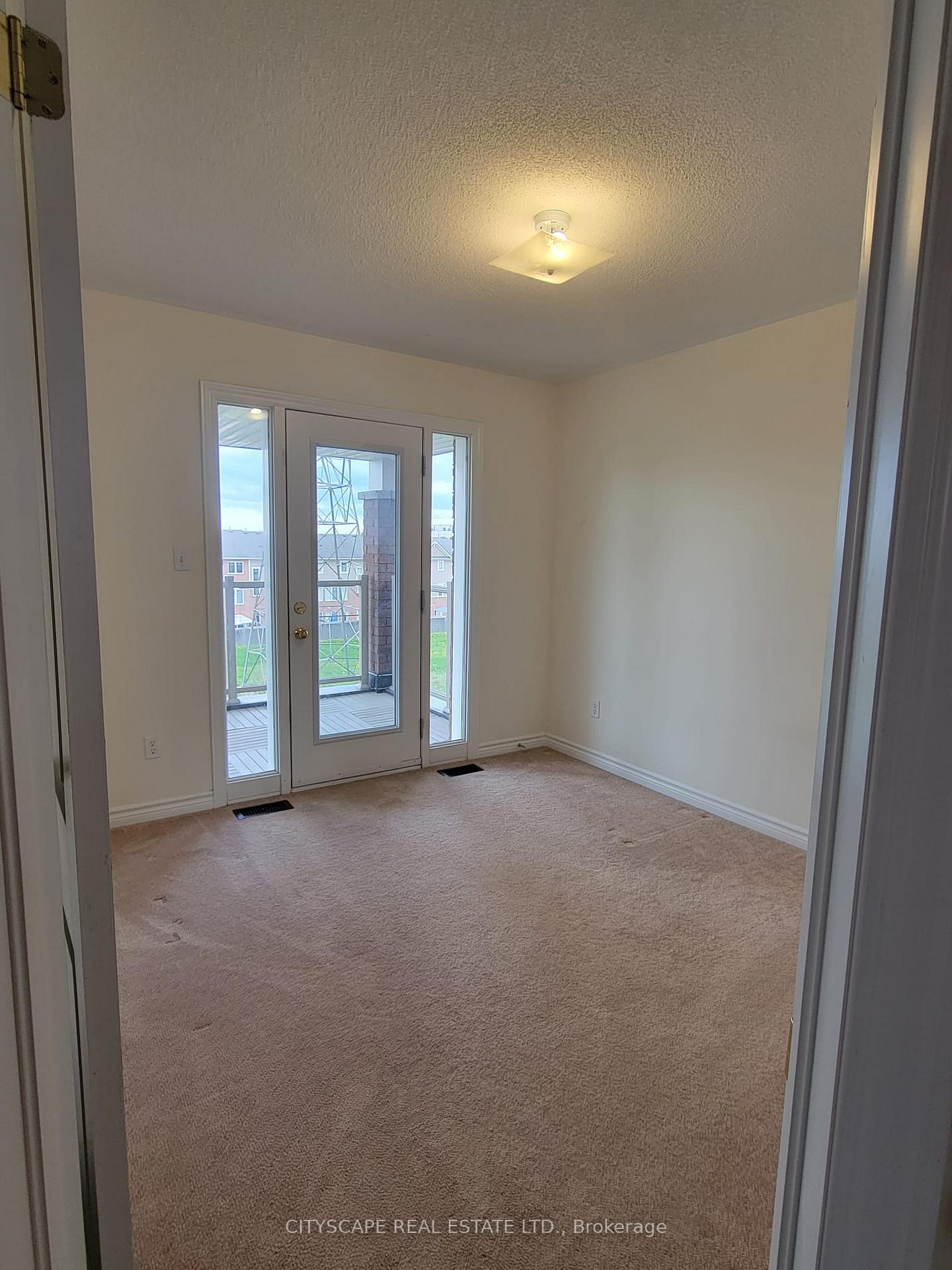Photo 9 of Unit 604, 2540 William Jackson Drive N, Pickering, Duffin Heights — HOMEH