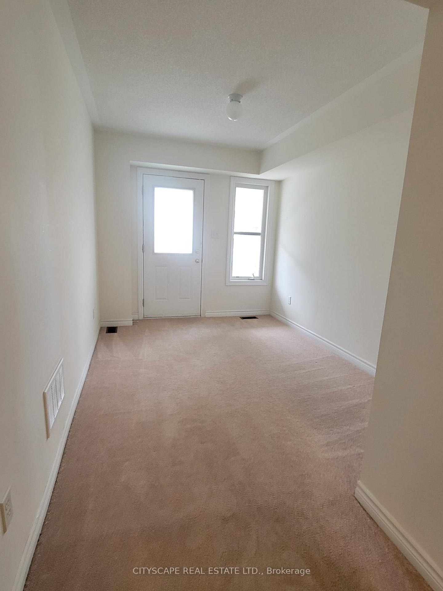 Photo 10 of Unit 604, 2540 William Jackson Drive N, Pickering, Duffin Heights — HOMEH