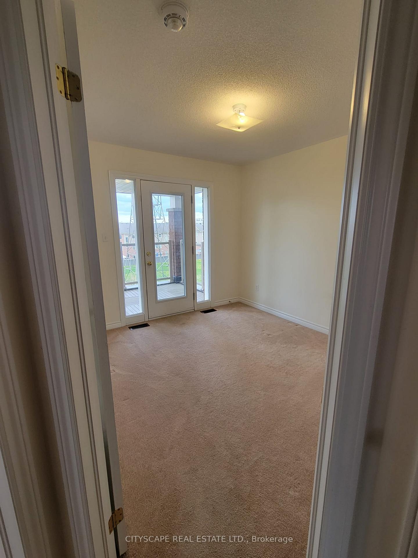 Photo 16 of Unit 604, 2540 William Jackson Drive N, Pickering, Duffin Heights — HOMEH