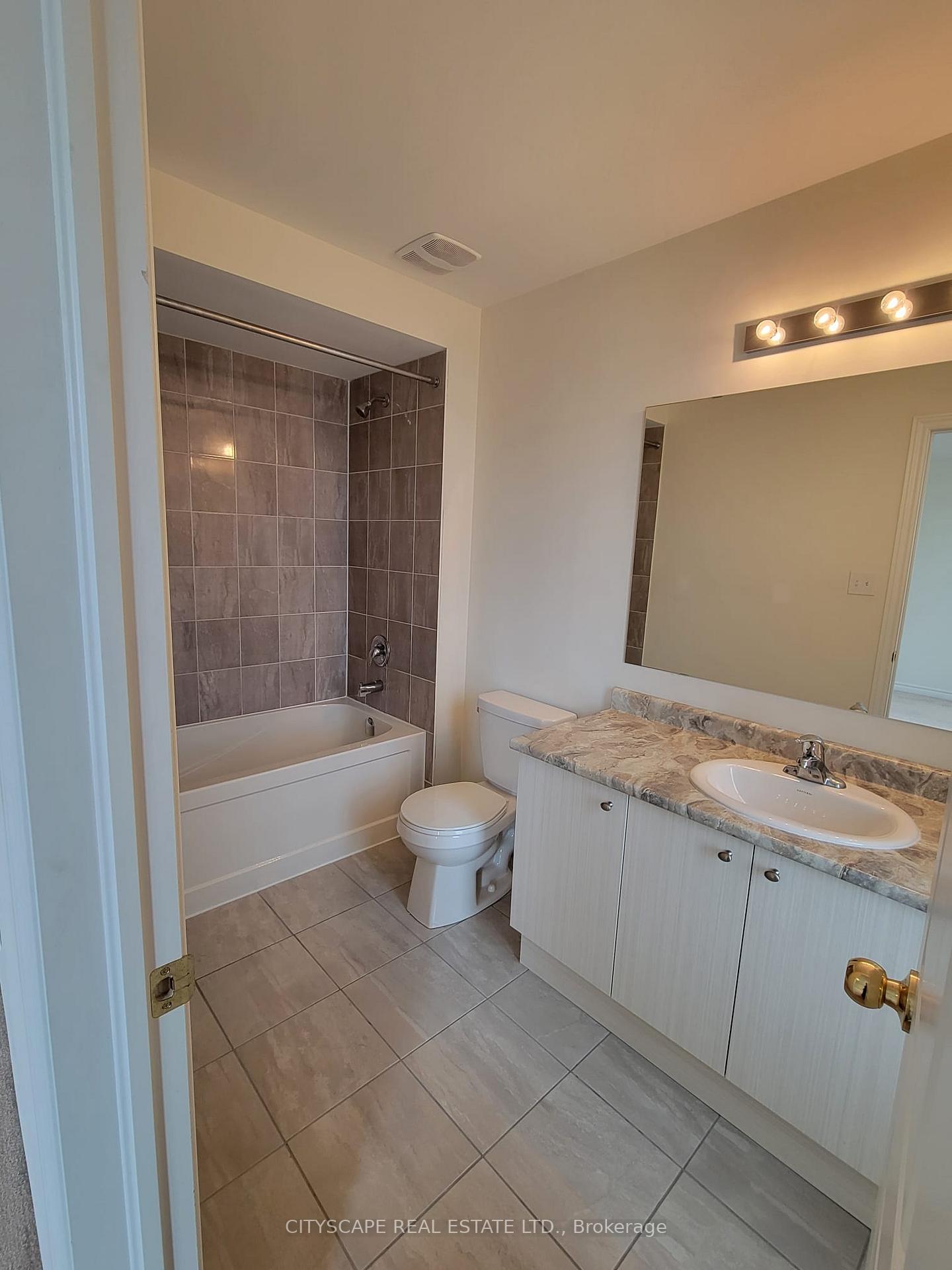 Photo 17 of Unit 604, 2540 William Jackson Drive N, Pickering, Duffin Heights — HOMEH