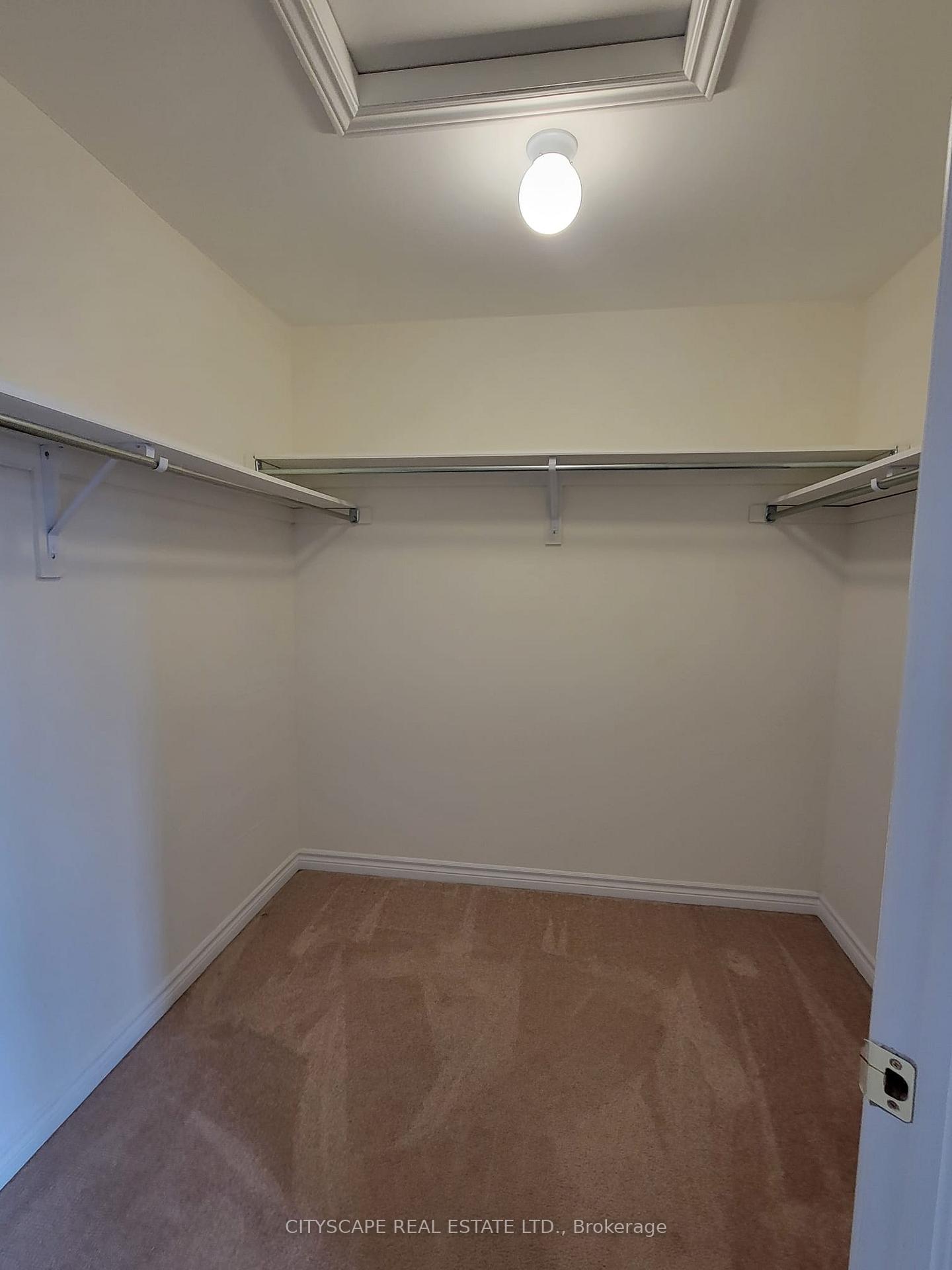 Photo 18 of Unit 604, 2540 William Jackson Drive N, Pickering, Duffin Heights — HOMEH