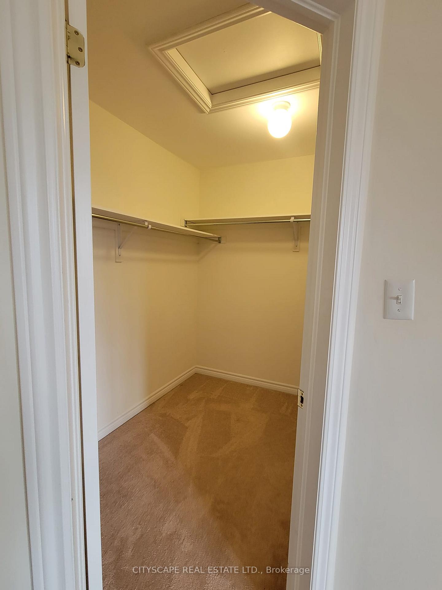 Photo 19 of Unit 604, 2540 William Jackson Drive N, Pickering, Duffin Heights — HOMEH