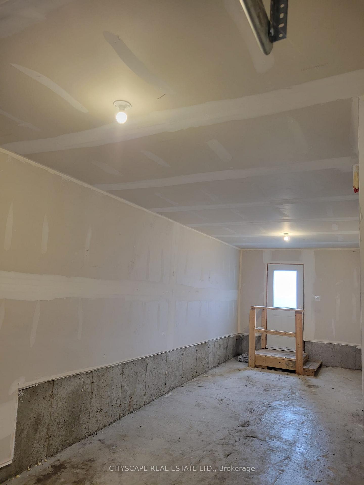 Photo 20 of Unit 604, 2540 William Jackson Drive N, Pickering, Duffin Heights — HOMEH