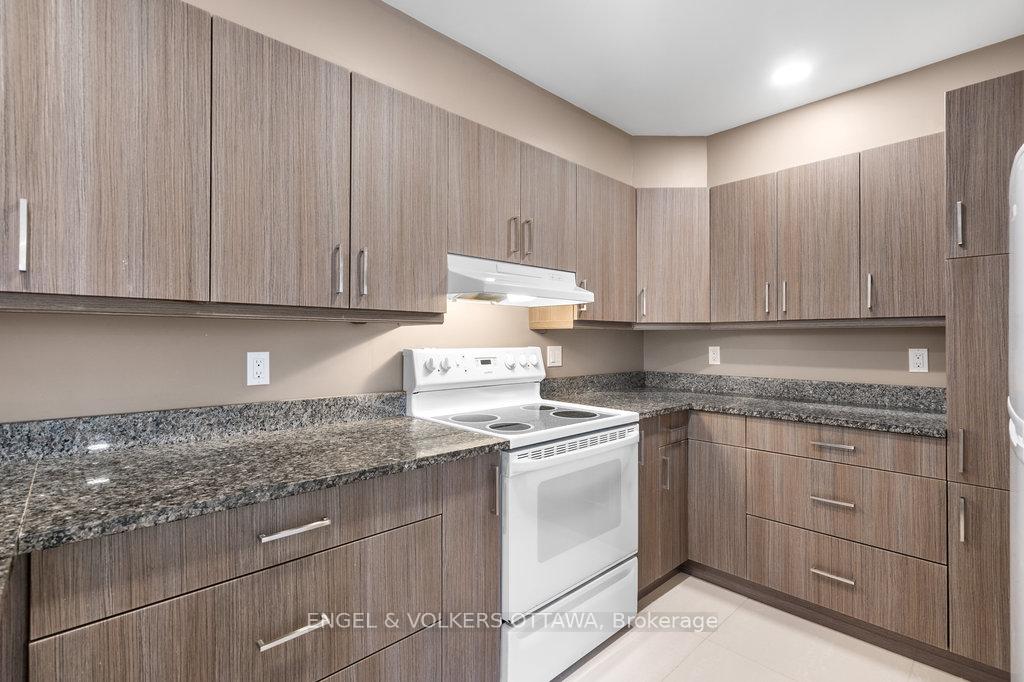 Photo 12 of Unit 102, 465 Canteval Terrace, Ottawa, Fallingbrook/Pineridge — HOMEH