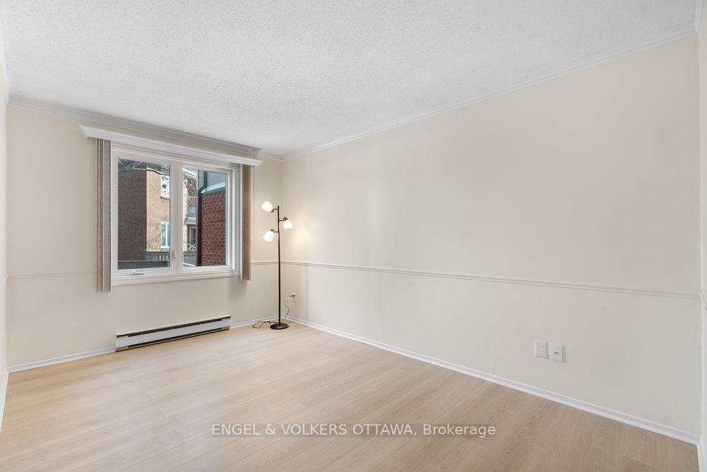 Photo 15 of Unit 102, 465 Canteval Terrace, Ottawa, Fallingbrook/Pineridge — HOMEH