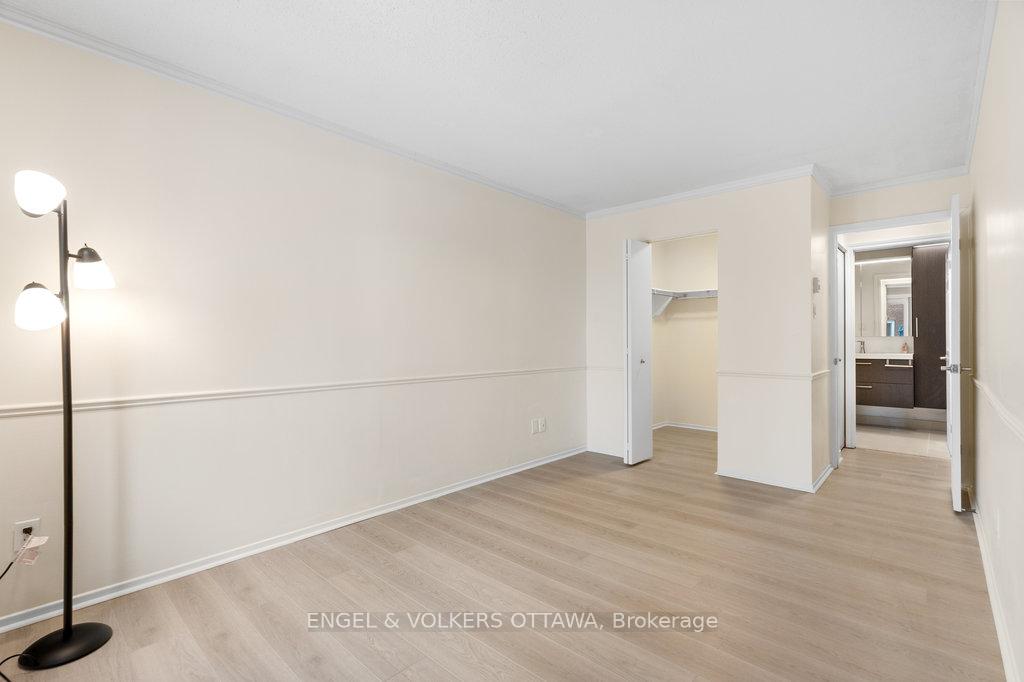 Photo 16 of Unit 102, 465 Canteval Terrace, Ottawa, Fallingbrook/Pineridge — HOMEH