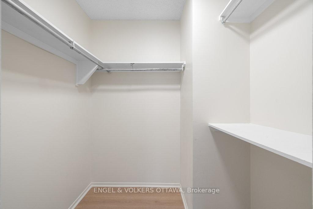 Photo 17 of Unit 102, 465 Canteval Terrace, Ottawa, Fallingbrook/Pineridge — HOMEH