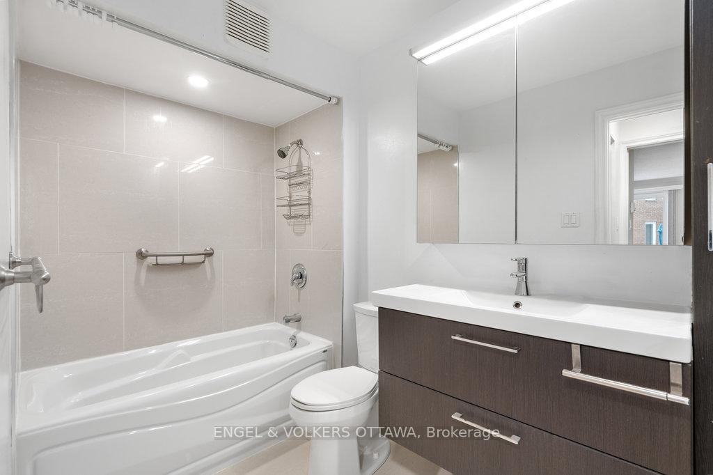 Photo 18 of Unit 102, 465 Canteval Terrace, Ottawa, Fallingbrook/Pineridge — HOMEH