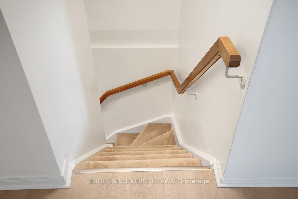 Photo 19 of Unit 102, 465 Canteval Terrace, Ottawa, Fallingbrook/Pineridge — HOMEH