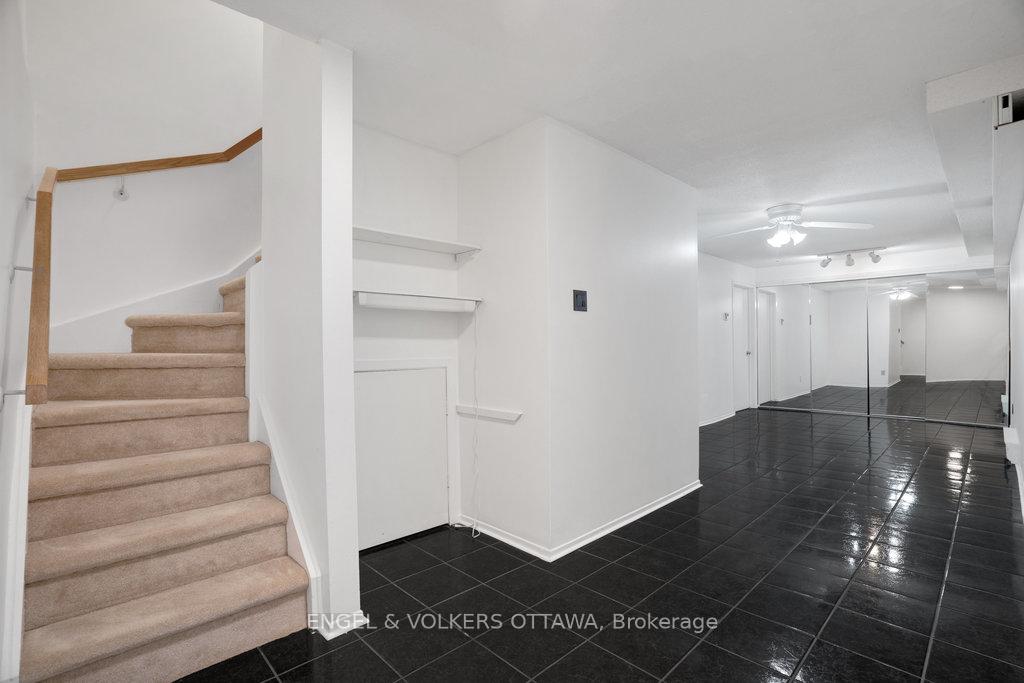 Photo 20 of Unit 102, 465 Canteval Terrace, Ottawa, Fallingbrook/Pineridge — HOMEH