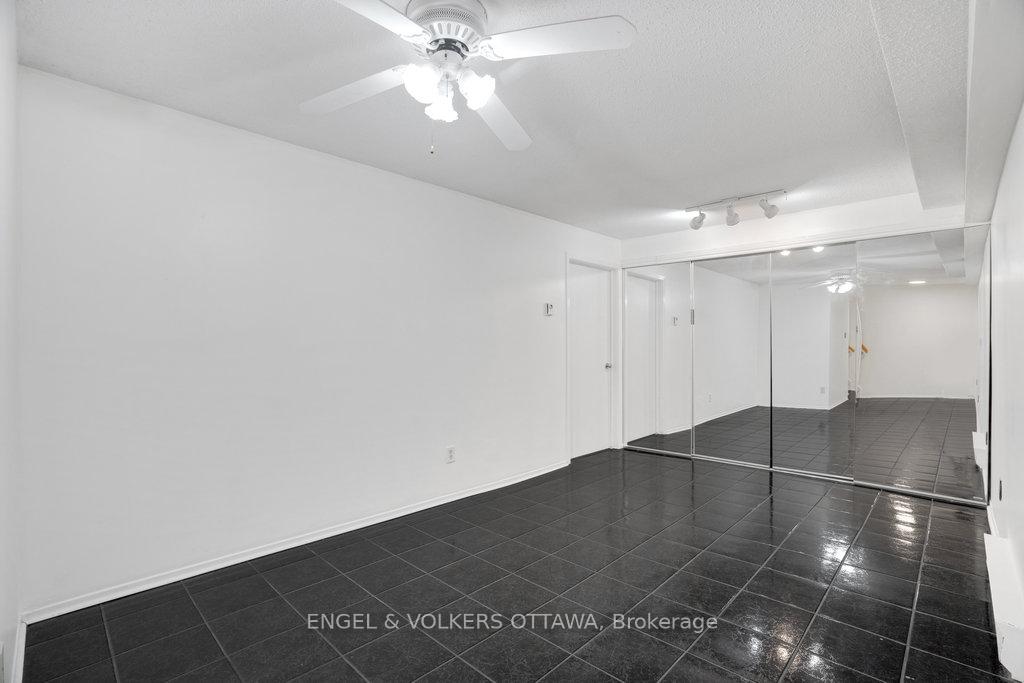 Photo 21 of Unit 102, 465 Canteval Terrace, Ottawa, Fallingbrook/Pineridge — HOMEH
