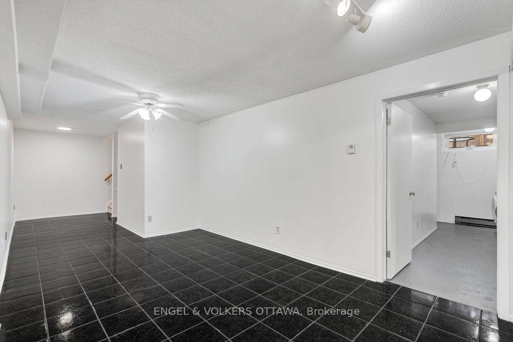 Photo 22 of Unit 102, 465 Canteval Terrace, Ottawa, Fallingbrook/Pineridge — HOMEH