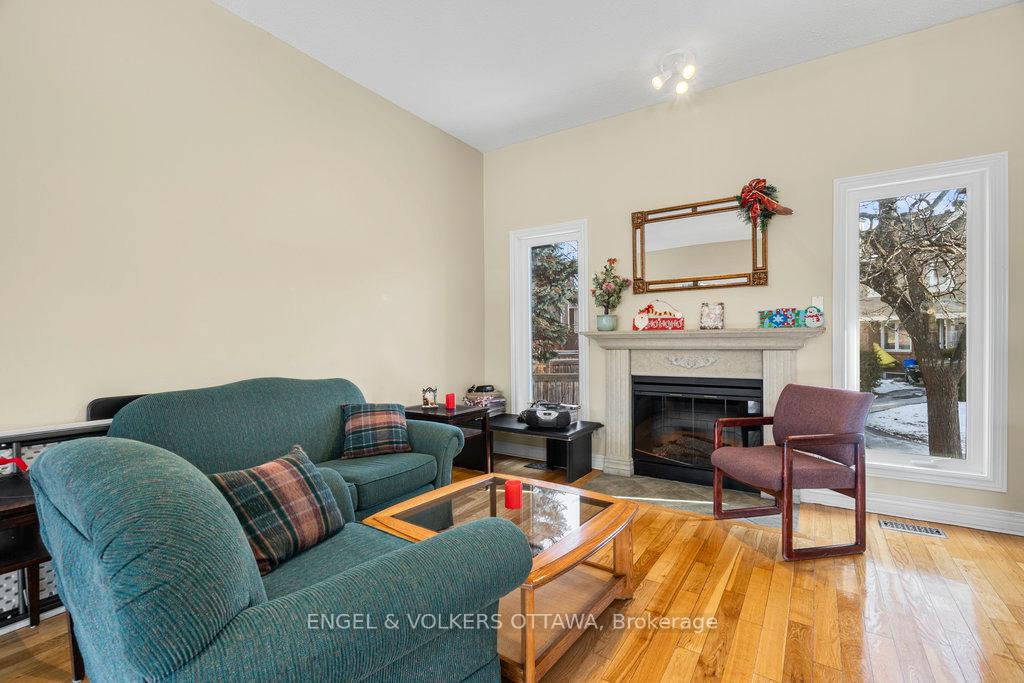 Photo 28 of Unit 102, 465 Canteval Terrace, Ottawa, Fallingbrook/Pineridge — HOMEH