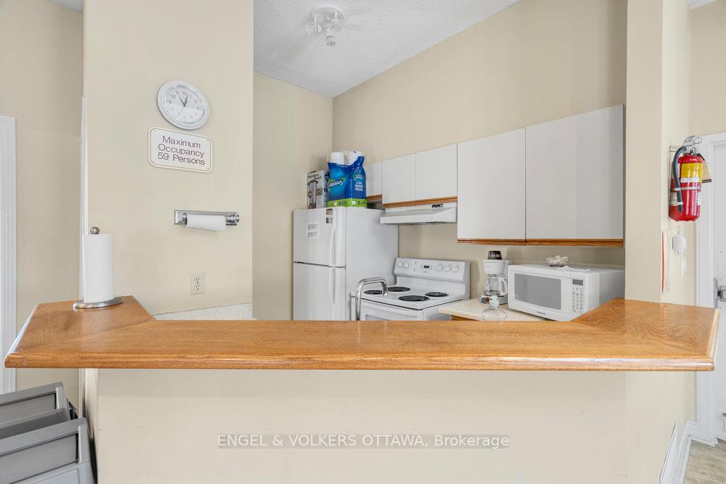 Photo 29 of Unit 102, 465 Canteval Terrace, Ottawa, Fallingbrook/Pineridge — HOMEH
