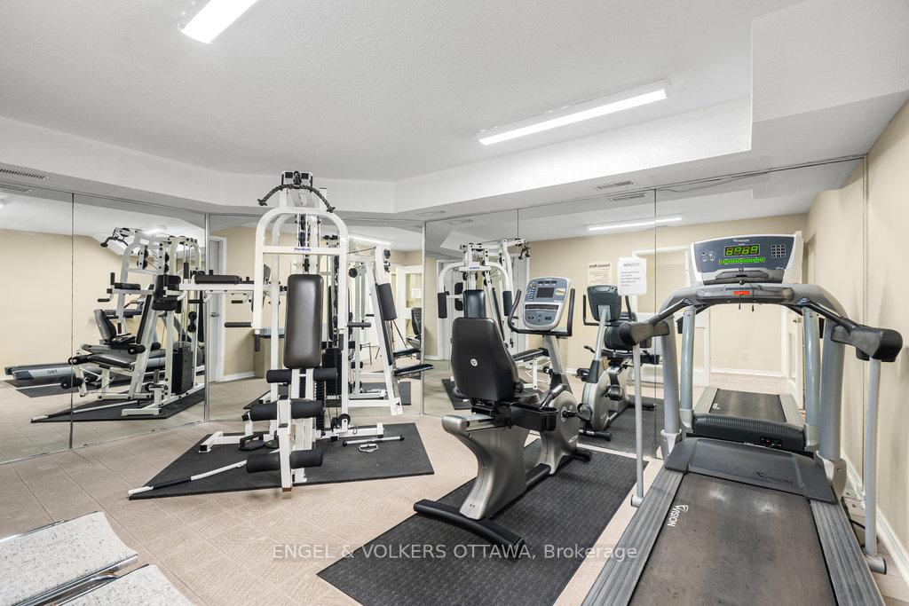 Photo 31 of Unit 102, 465 Canteval Terrace, Ottawa, Fallingbrook/Pineridge — HOMEH