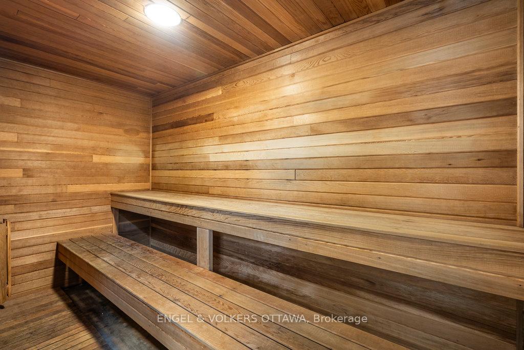 Photo 32 of Unit 102, 465 Canteval Terrace, Ottawa, Fallingbrook/Pineridge — HOMEH