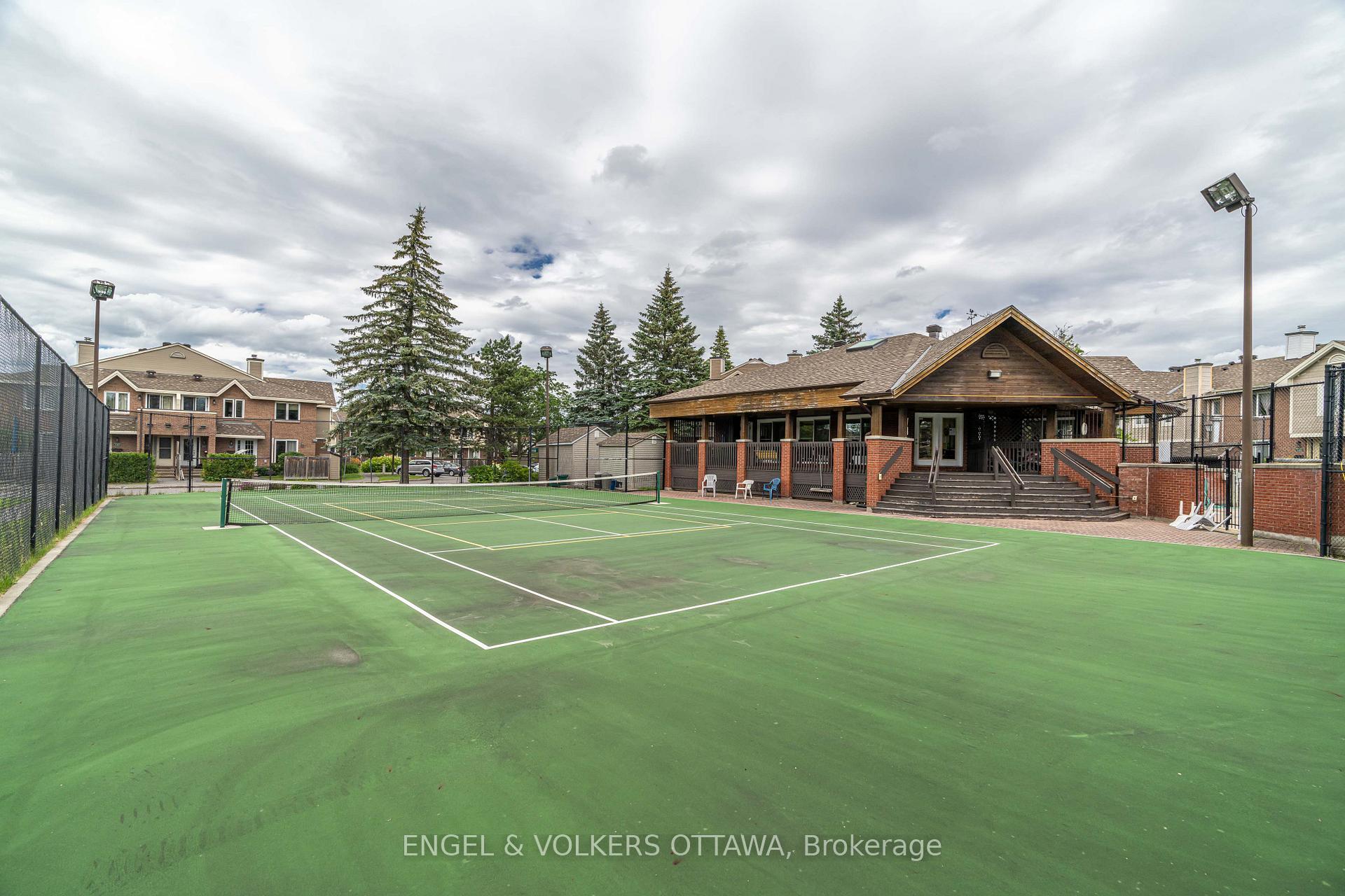 Photo 33 of Unit 102, 465 Canteval Terrace, Ottawa, Fallingbrook/Pineridge — HOMEH