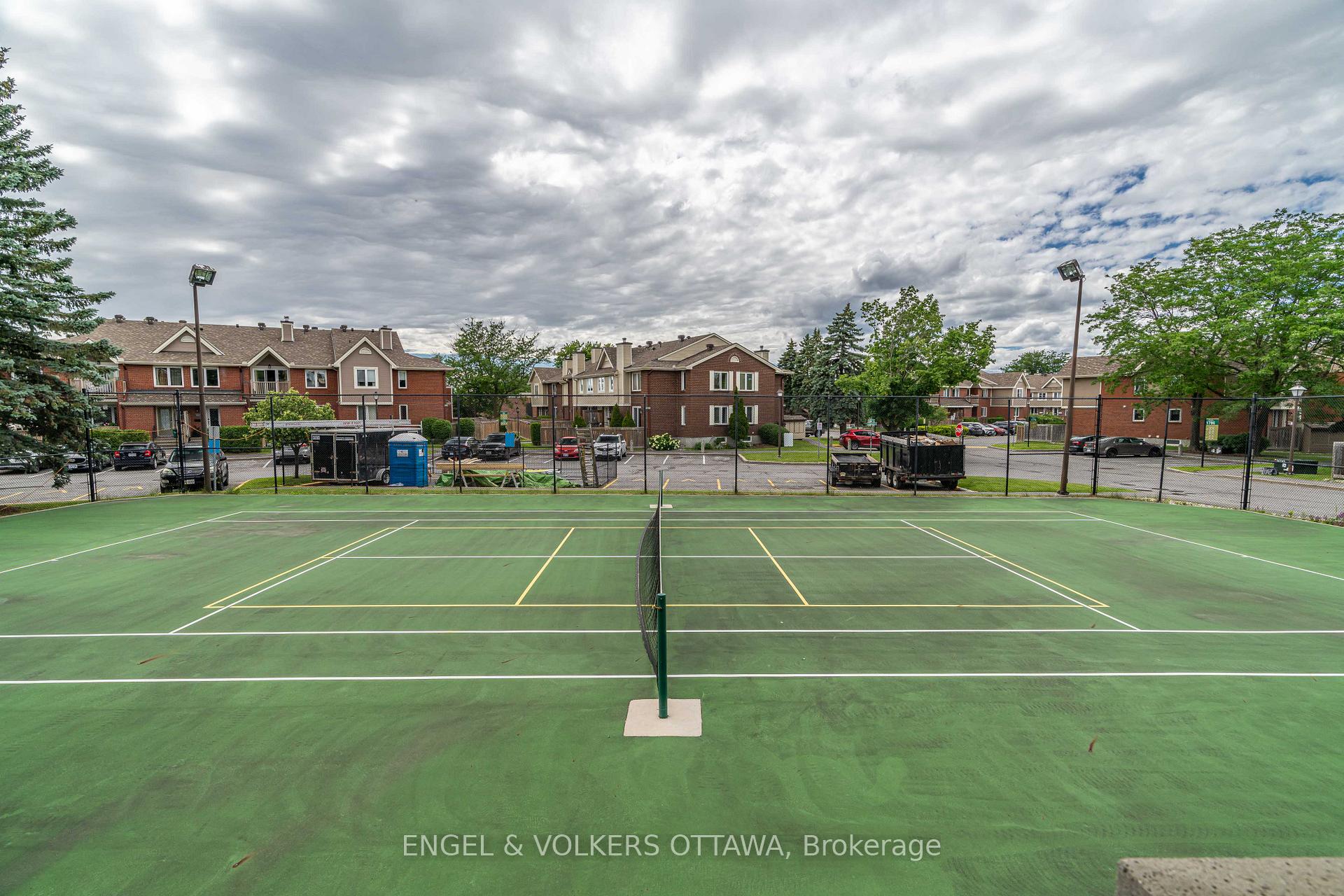 Photo 34 of Unit 102, 465 Canteval Terrace, Ottawa, Fallingbrook/Pineridge — HOMEH