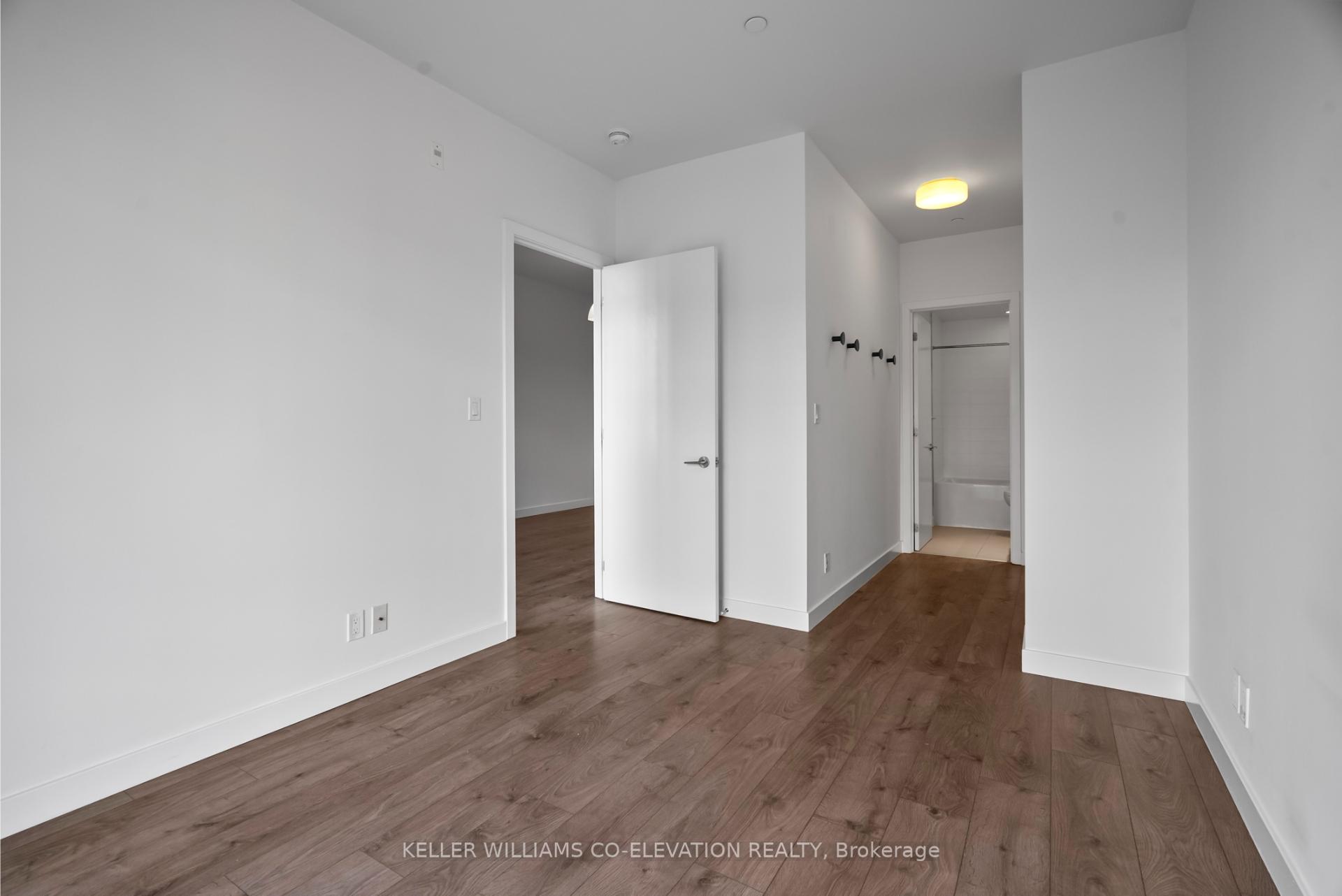 Photo 8 of Unit 206, 1075 Queen Street E, Toronto, South Riverdale — HOMEH
