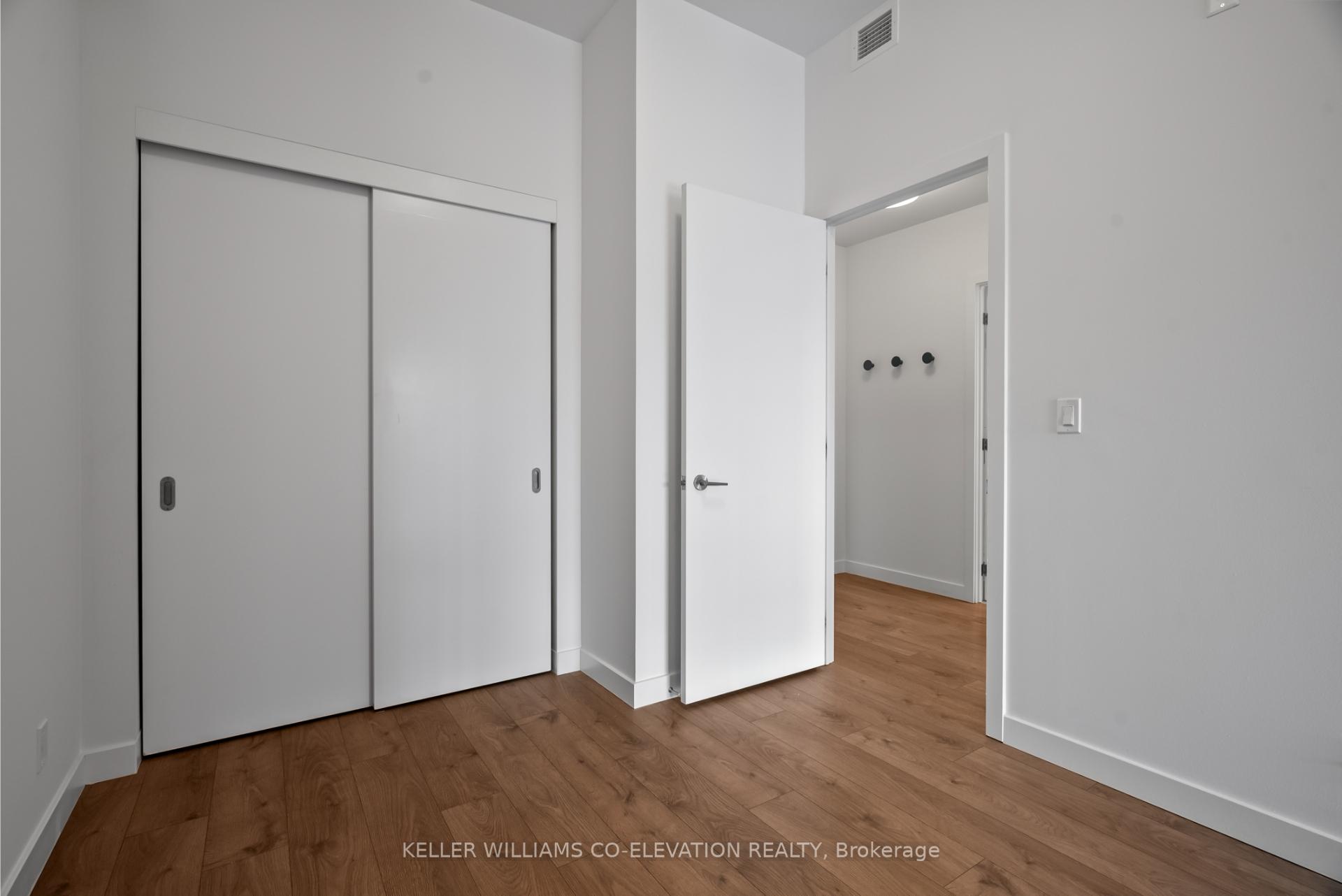 Photo 14 of Unit 206, 1075 Queen Street E, Toronto, South Riverdale — HOMEH