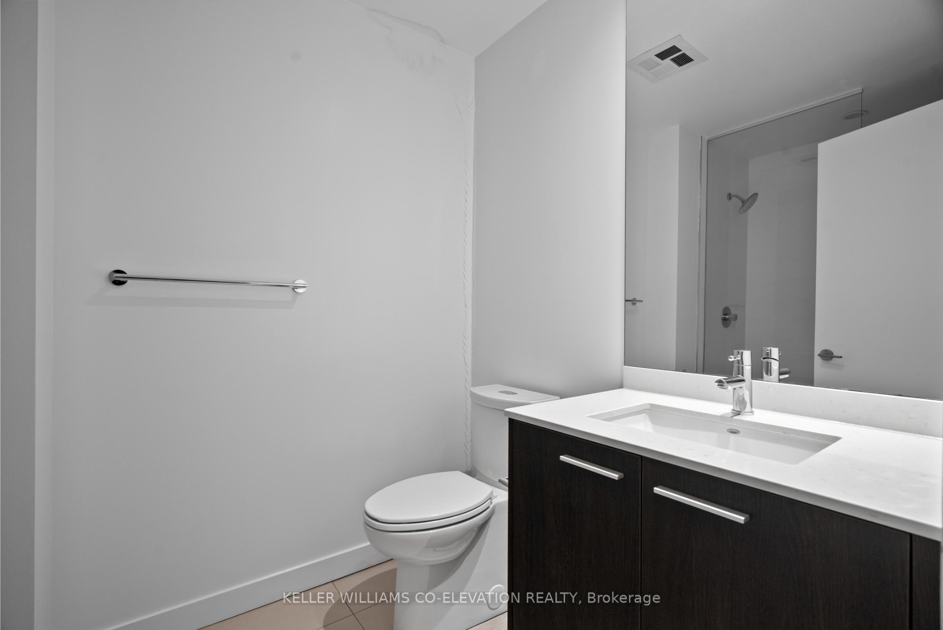 Photo 16 of Unit 206, 1075 Queen Street E, Toronto, South Riverdale — HOMEH