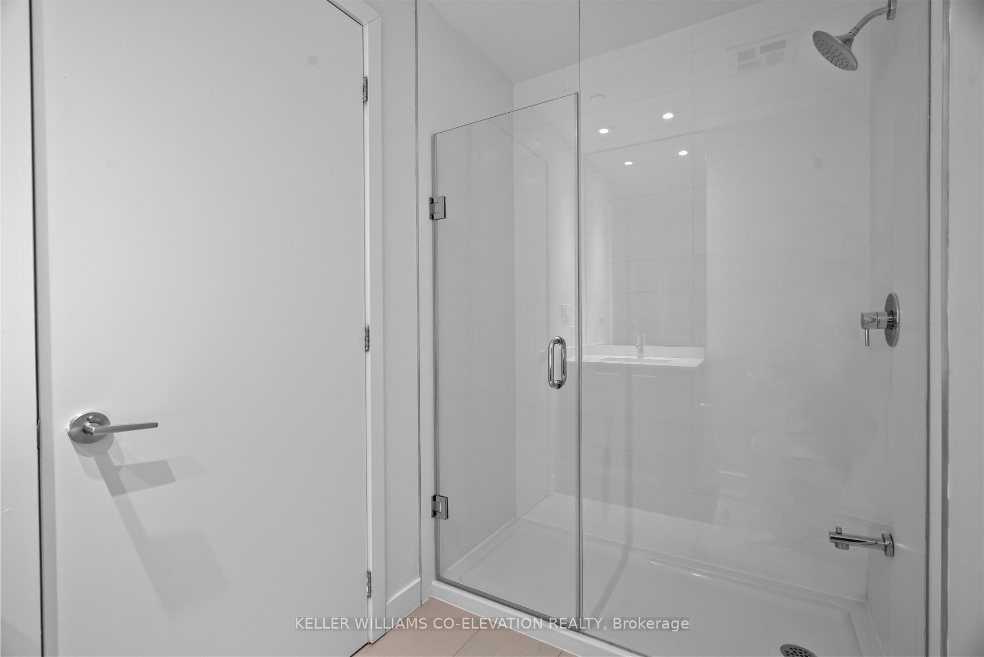 Photo 17 of Unit 206, 1075 Queen Street E, Toronto, South Riverdale — HOMEH