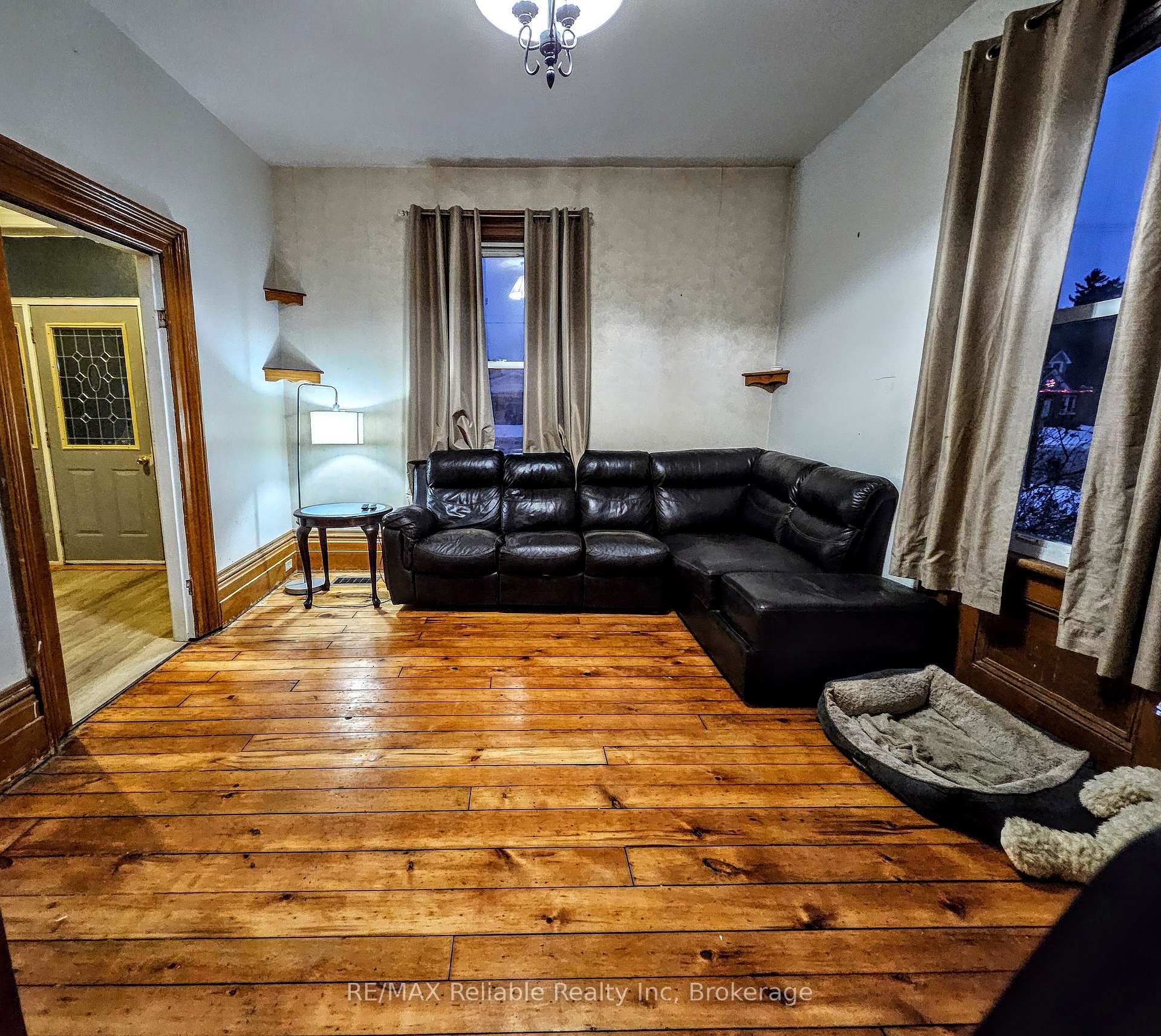 Photo 8 of 203 Princess Street E, Central Huron, Clinton — HOMEH