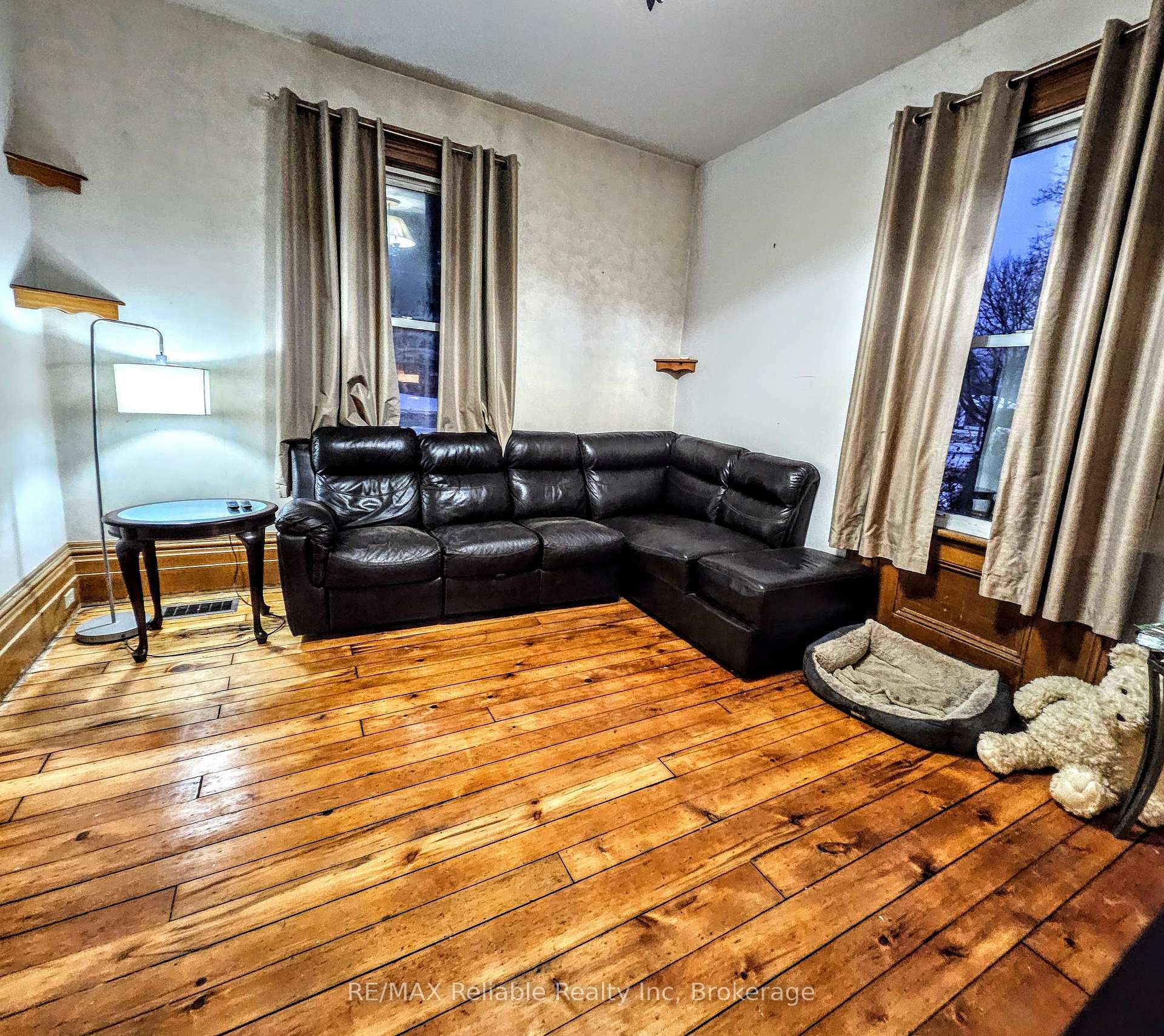 Photo 9 of 203 Princess Street E, Central Huron, Clinton — HOMEH