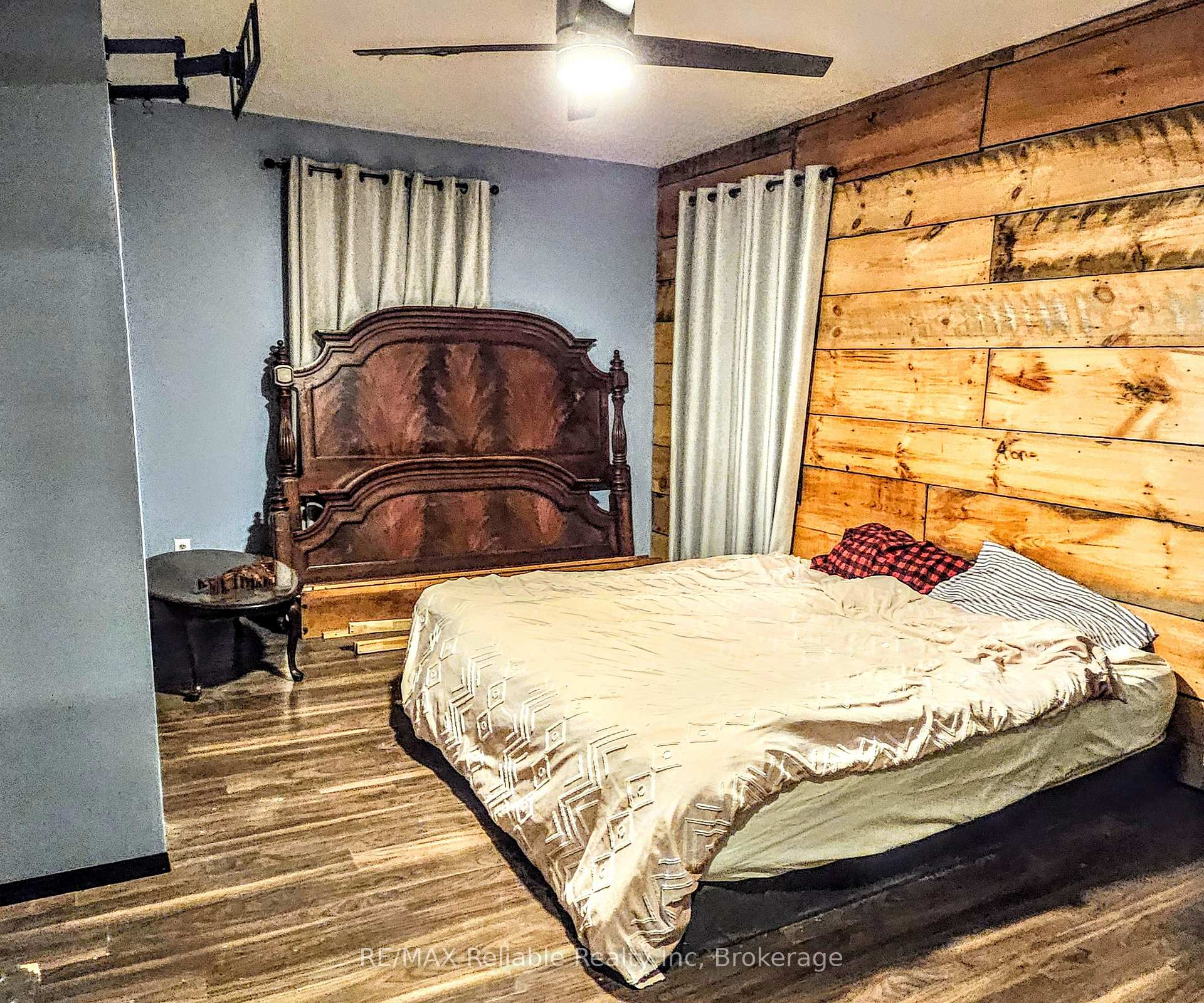 Photo 12 of 203 Princess Street E, Central Huron, Clinton — HOMEH