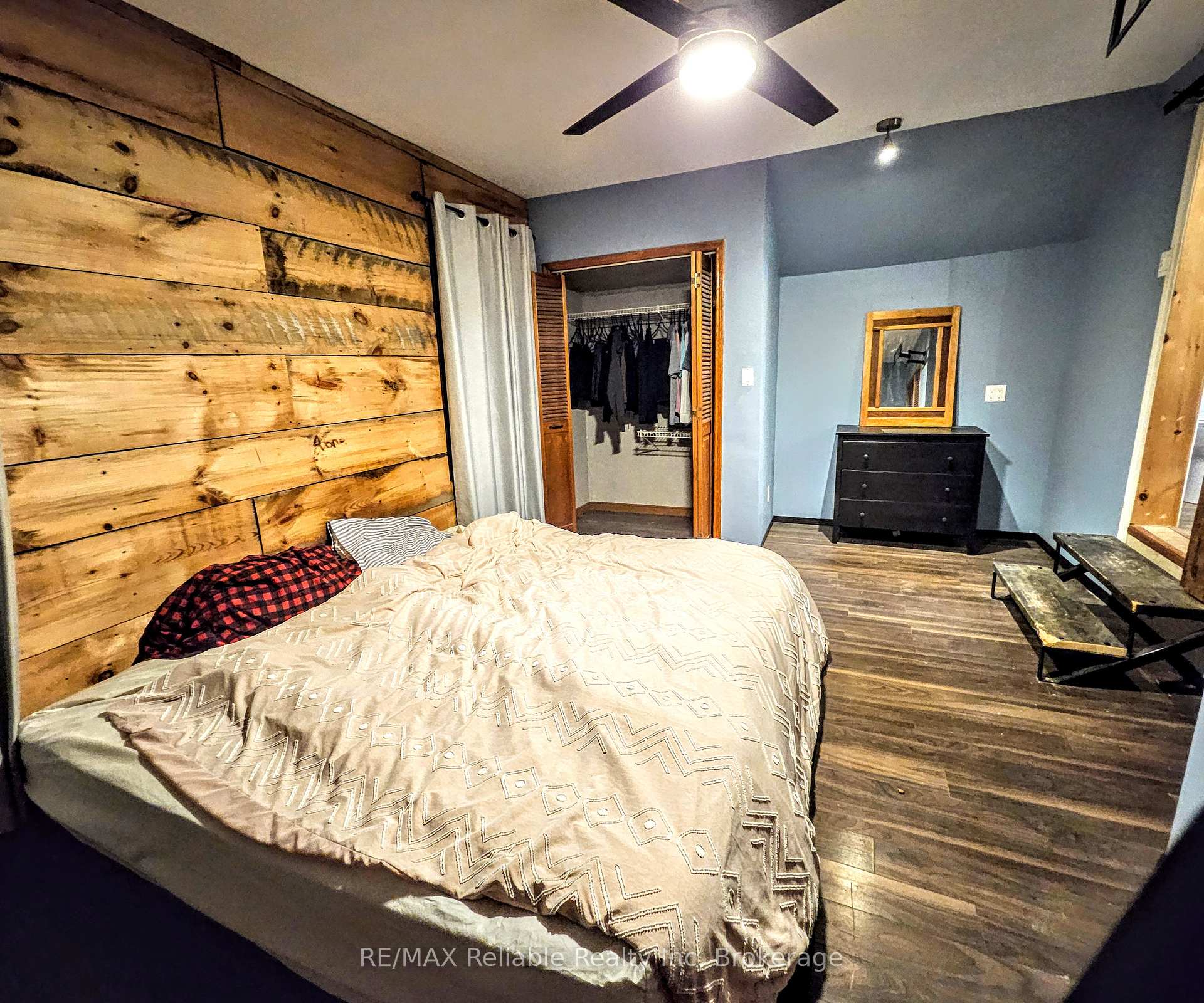 Photo 14 of 203 Princess Street E, Central Huron, Clinton — HOMEH