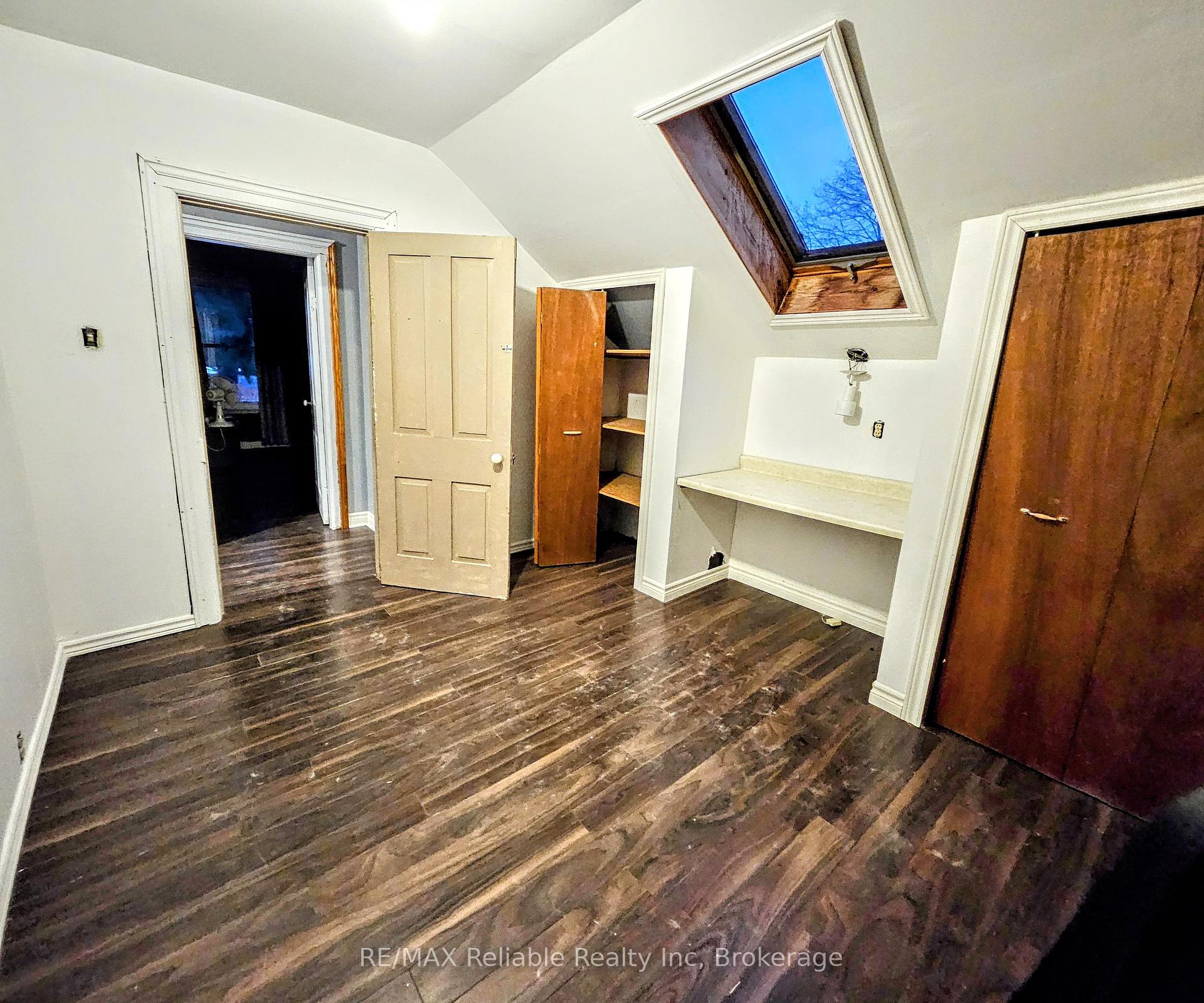 Photo 15 of 203 Princess Street E, Central Huron, Clinton — HOMEH