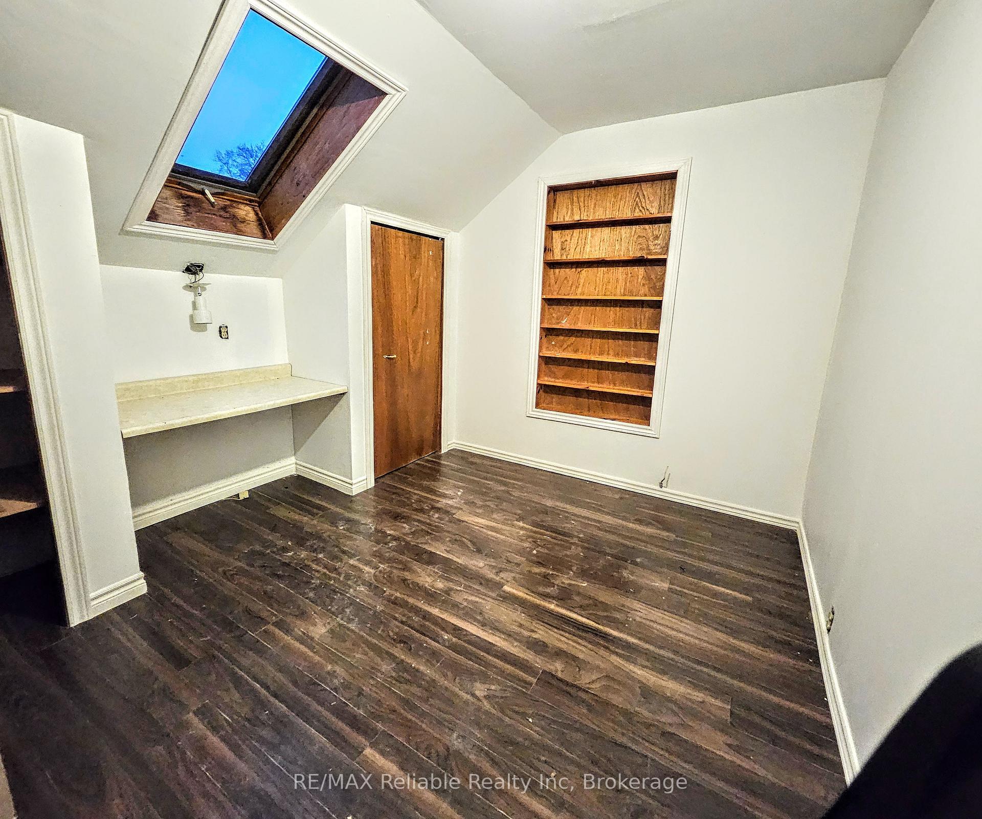 Photo 16 of 203 Princess Street E, Central Huron, Clinton — HOMEH