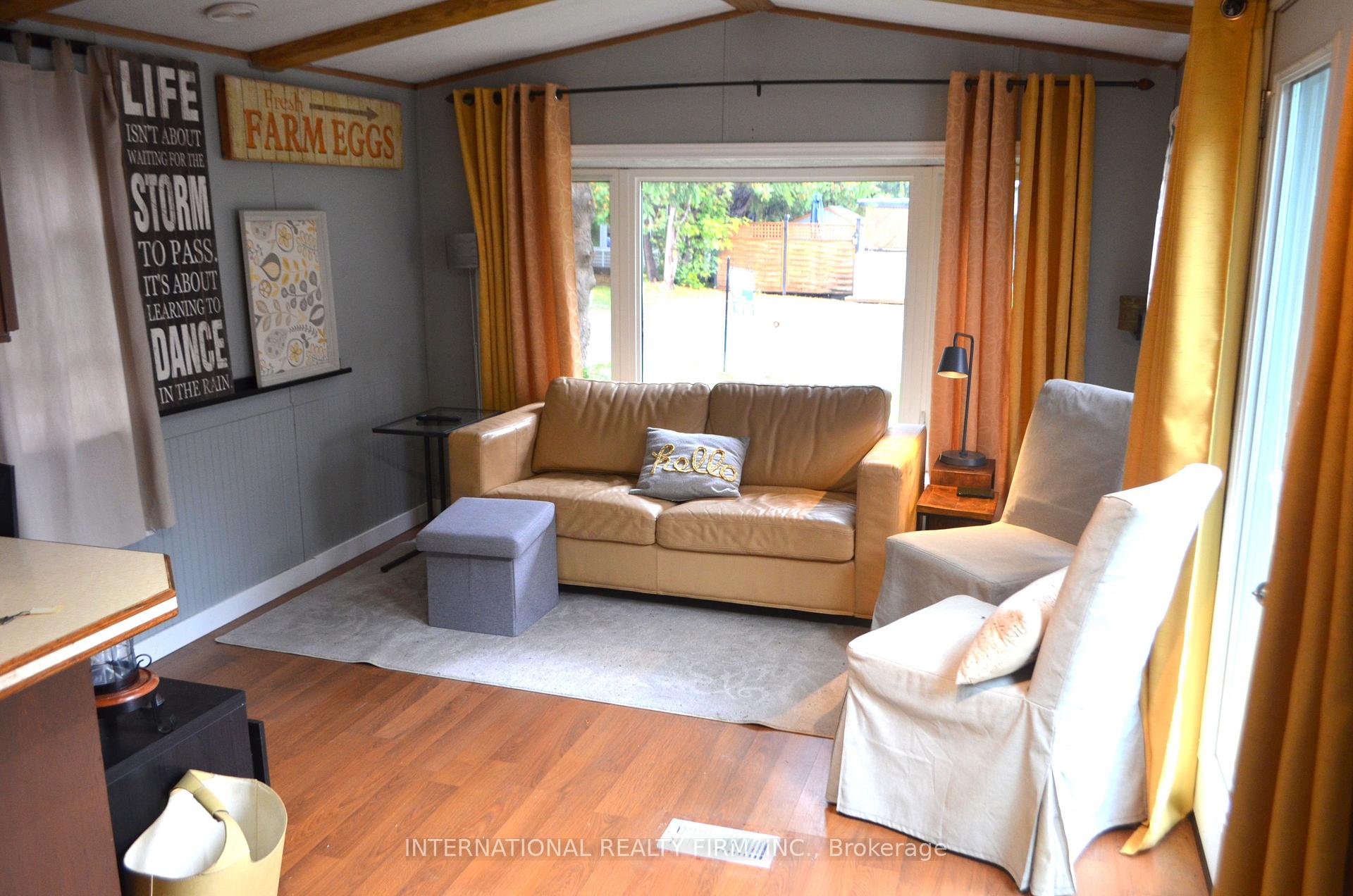 Photo 2 of Unit 16, 623 King Avenue E, Clarington, Newcastle — HOMEH