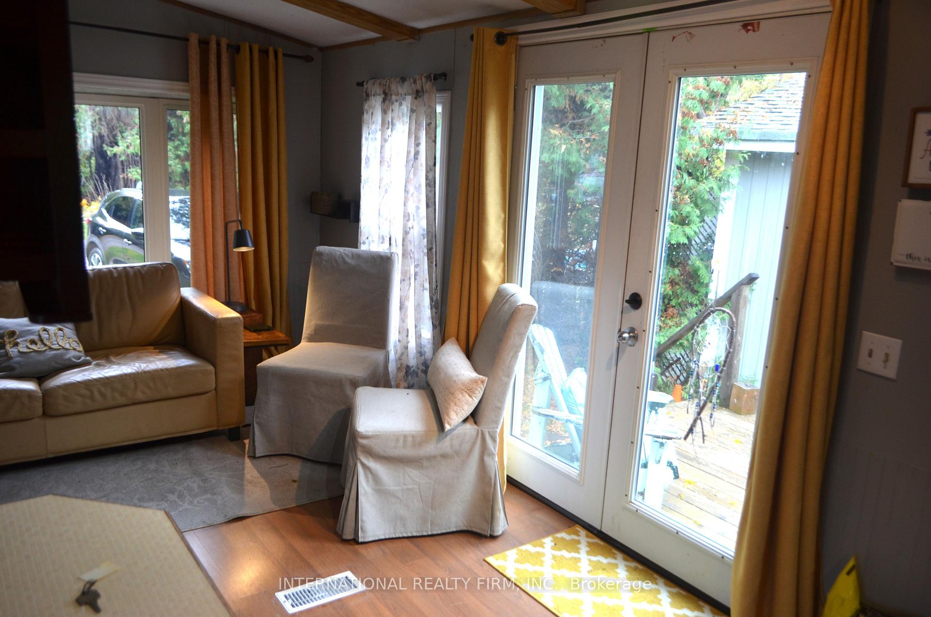 Photo 3 of Unit 16, 623 King Avenue E, Clarington, Newcastle — HOMEH