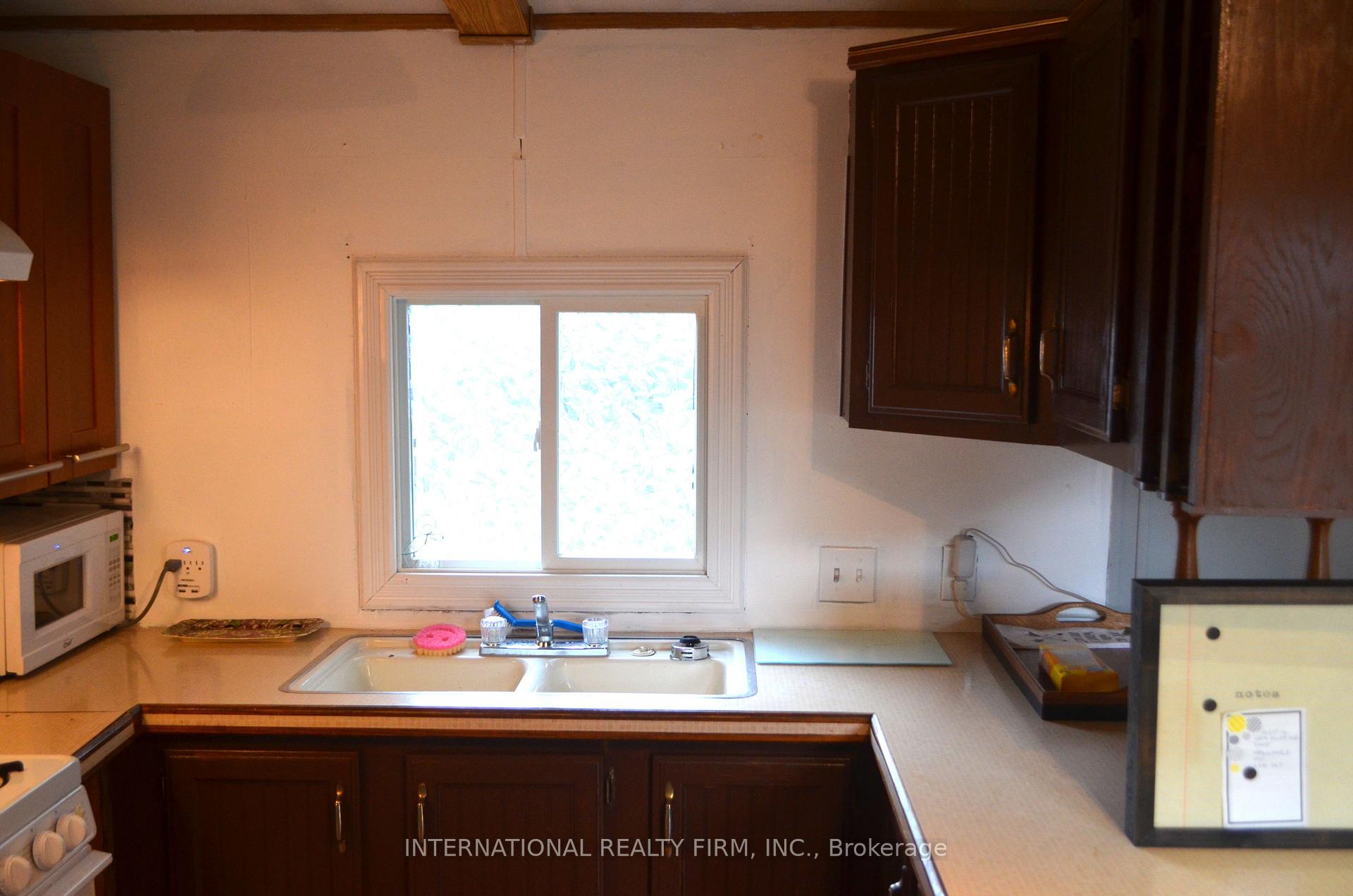 Photo 8 of Unit 16, 623 King Avenue E, Clarington, Newcastle — HOMEH