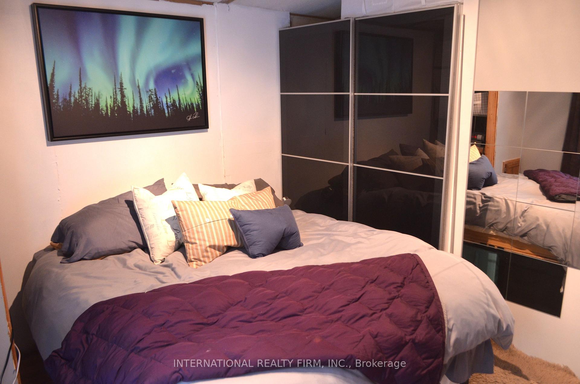 Photo 11 of Unit 16, 623 King Avenue E, Clarington, Newcastle — HOMEH