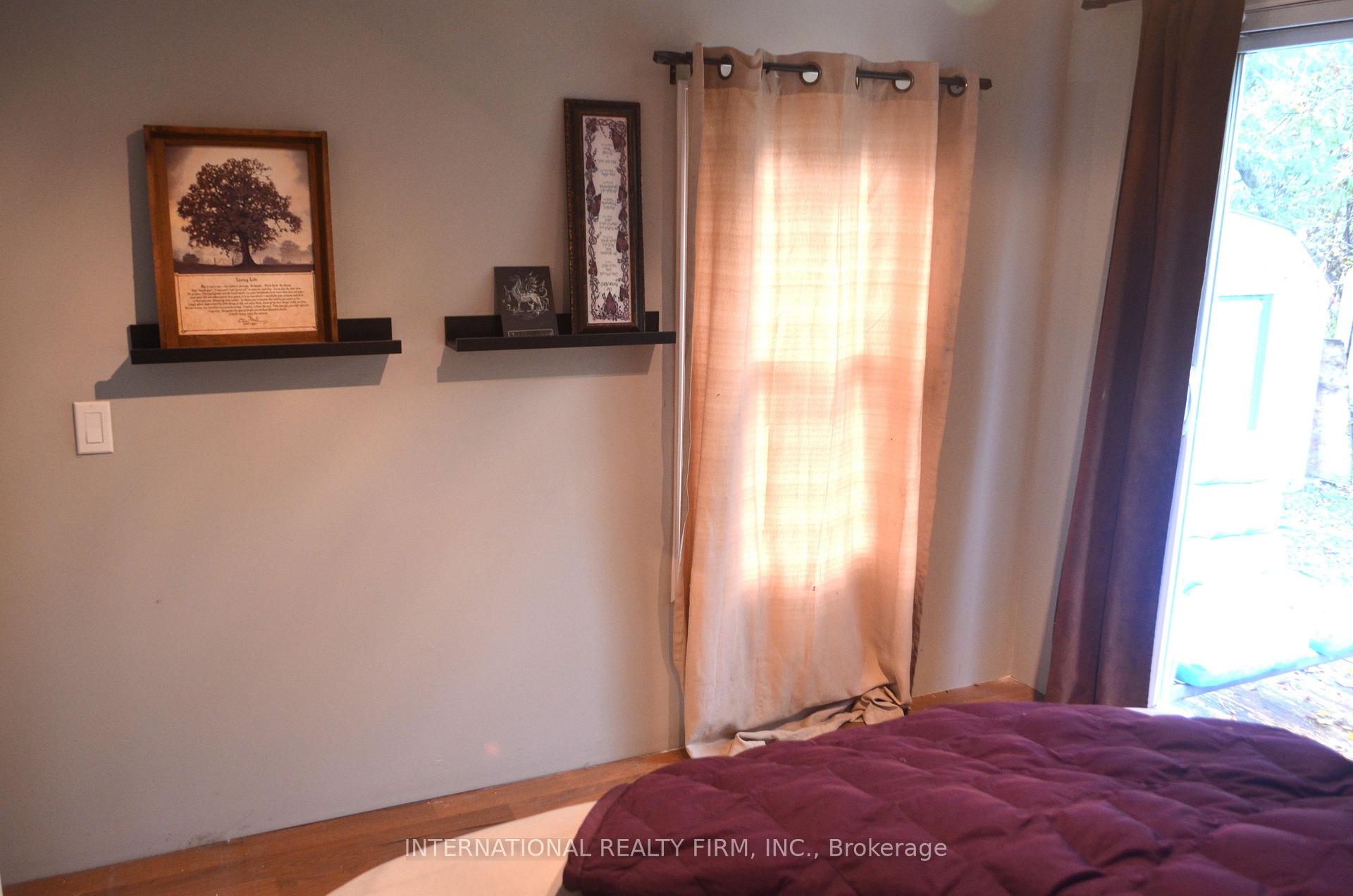 Photo 13 of Unit 16, 623 King Avenue E, Clarington, Newcastle — HOMEH